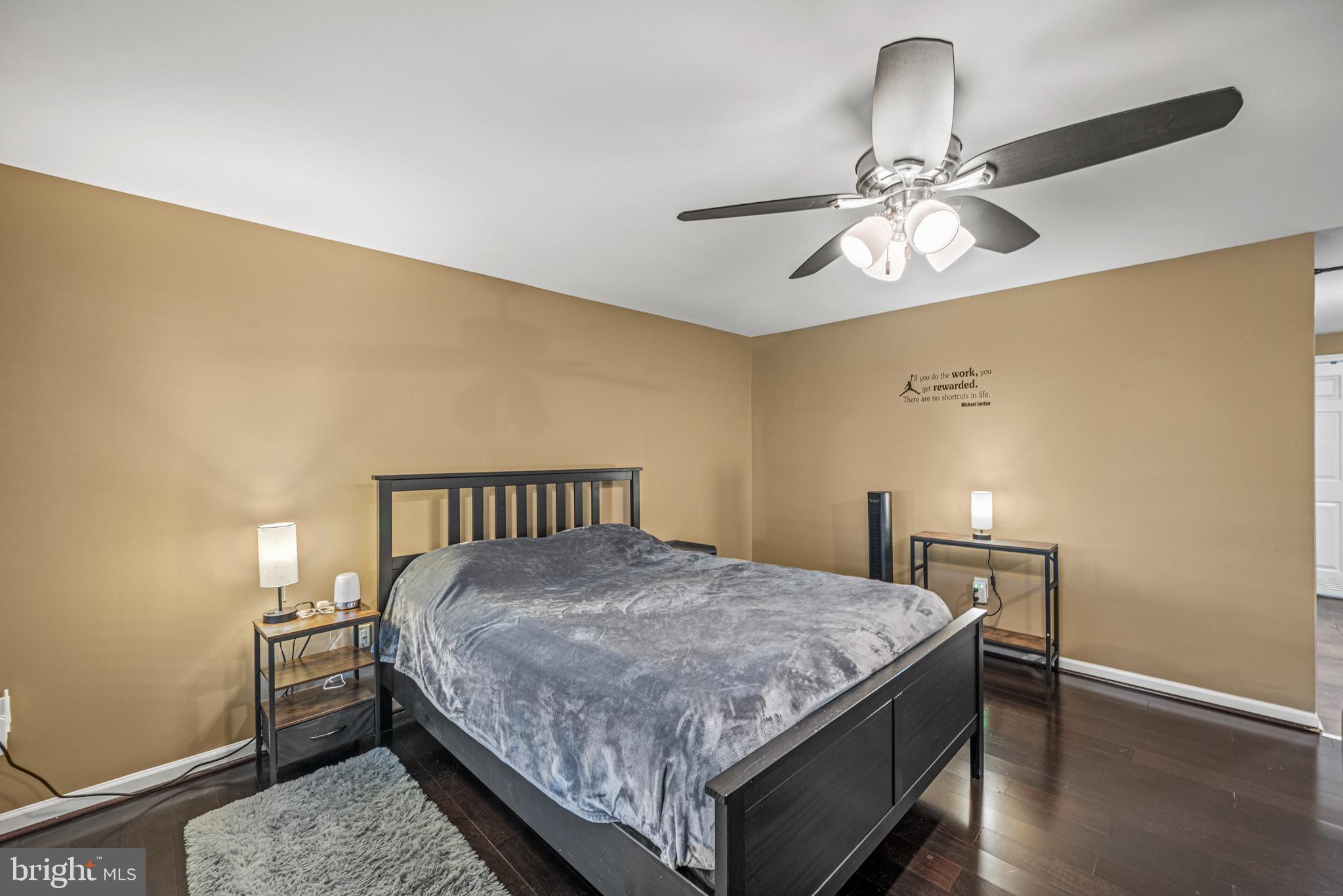 5905 IVY LEAGUE DRIVE