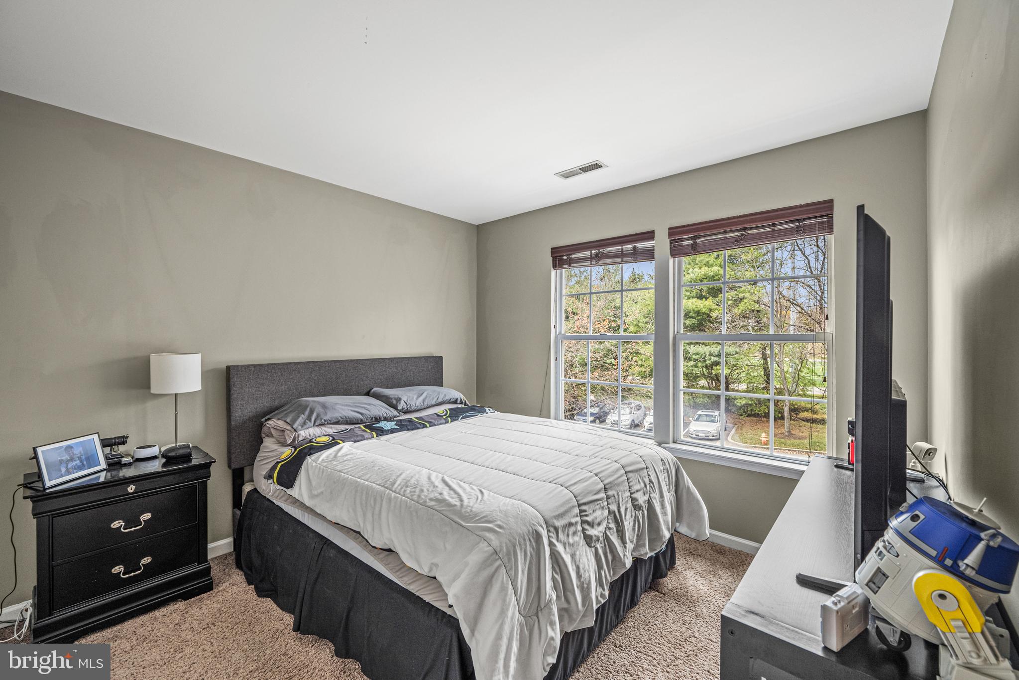 5905 IVY LEAGUE DRIVE