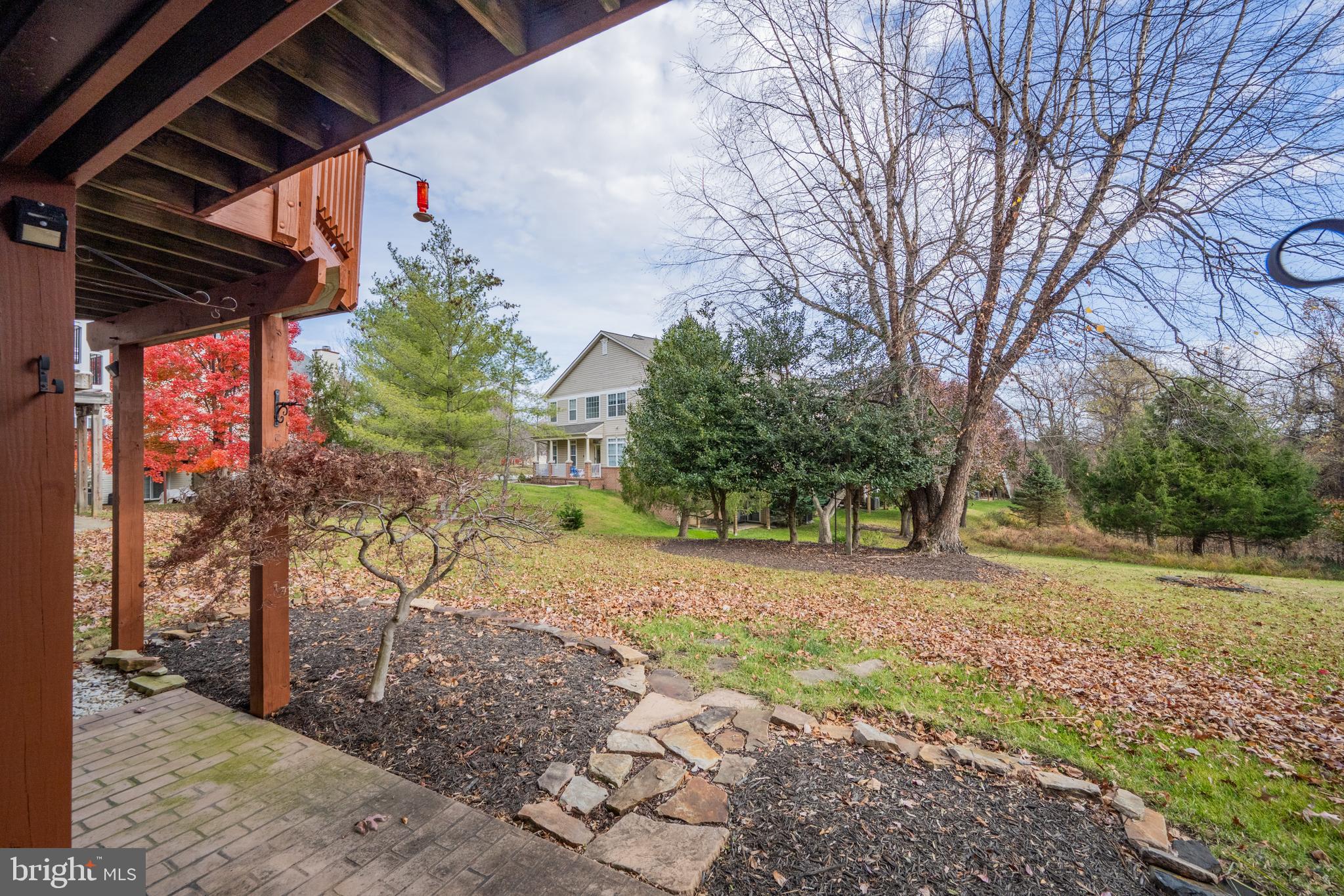 5905 IVY LEAGUE DRIVE