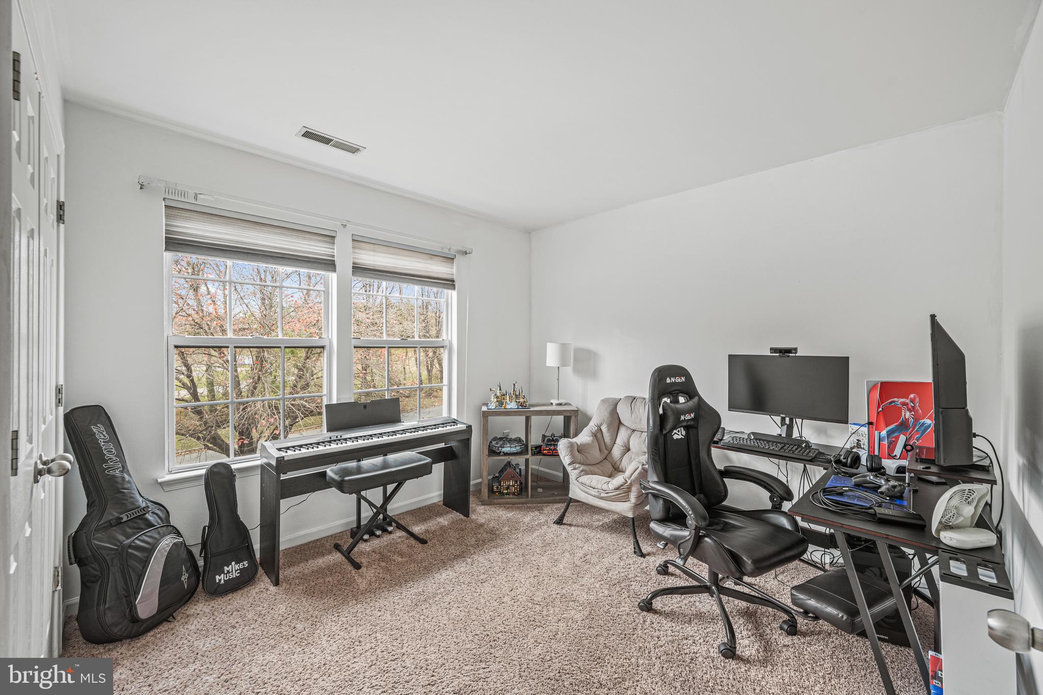 5905 IVY LEAGUE DRIVE