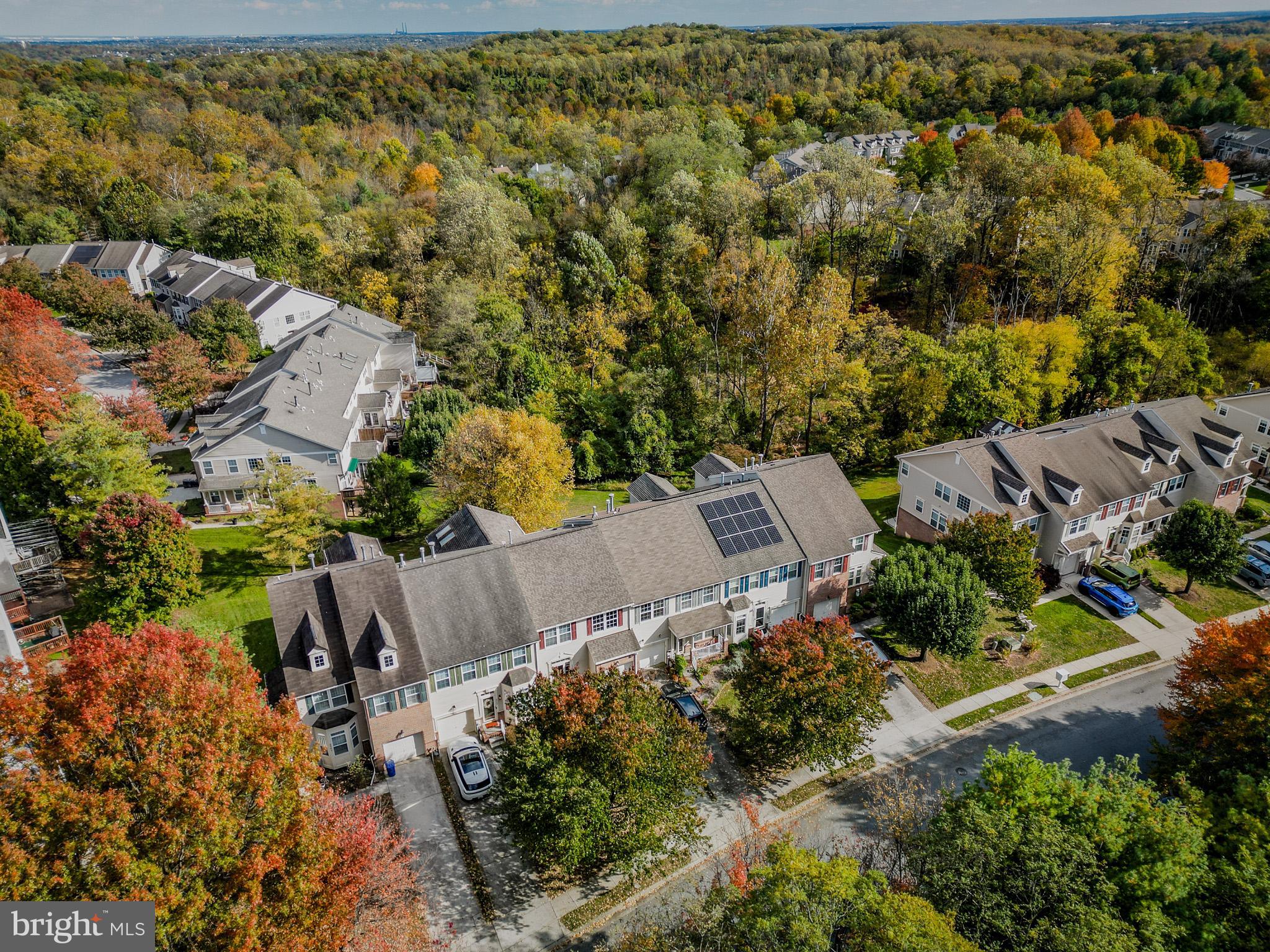 5905 IVY LEAGUE DRIVE