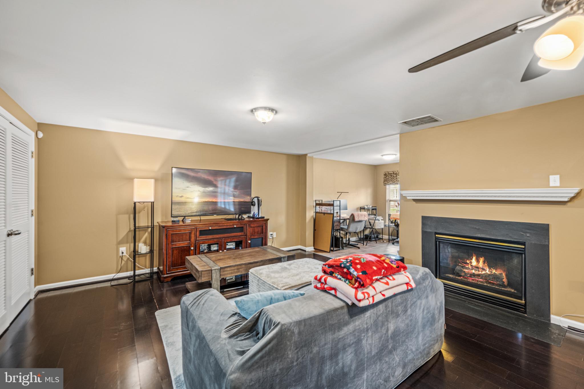 5905 IVY LEAGUE DRIVE