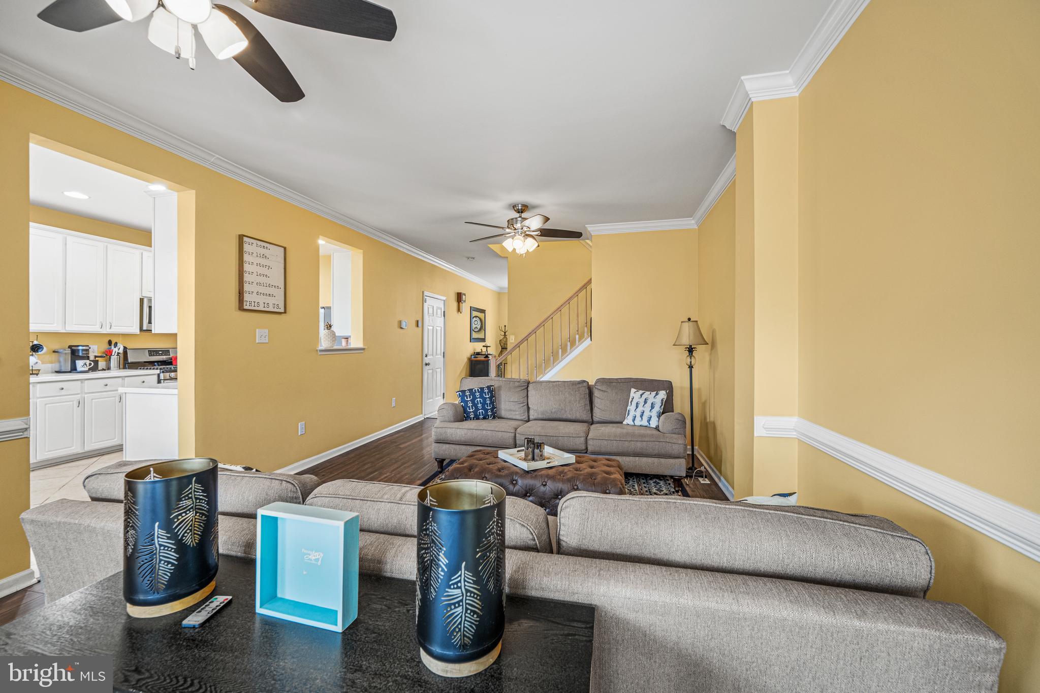 5905 IVY LEAGUE DRIVE