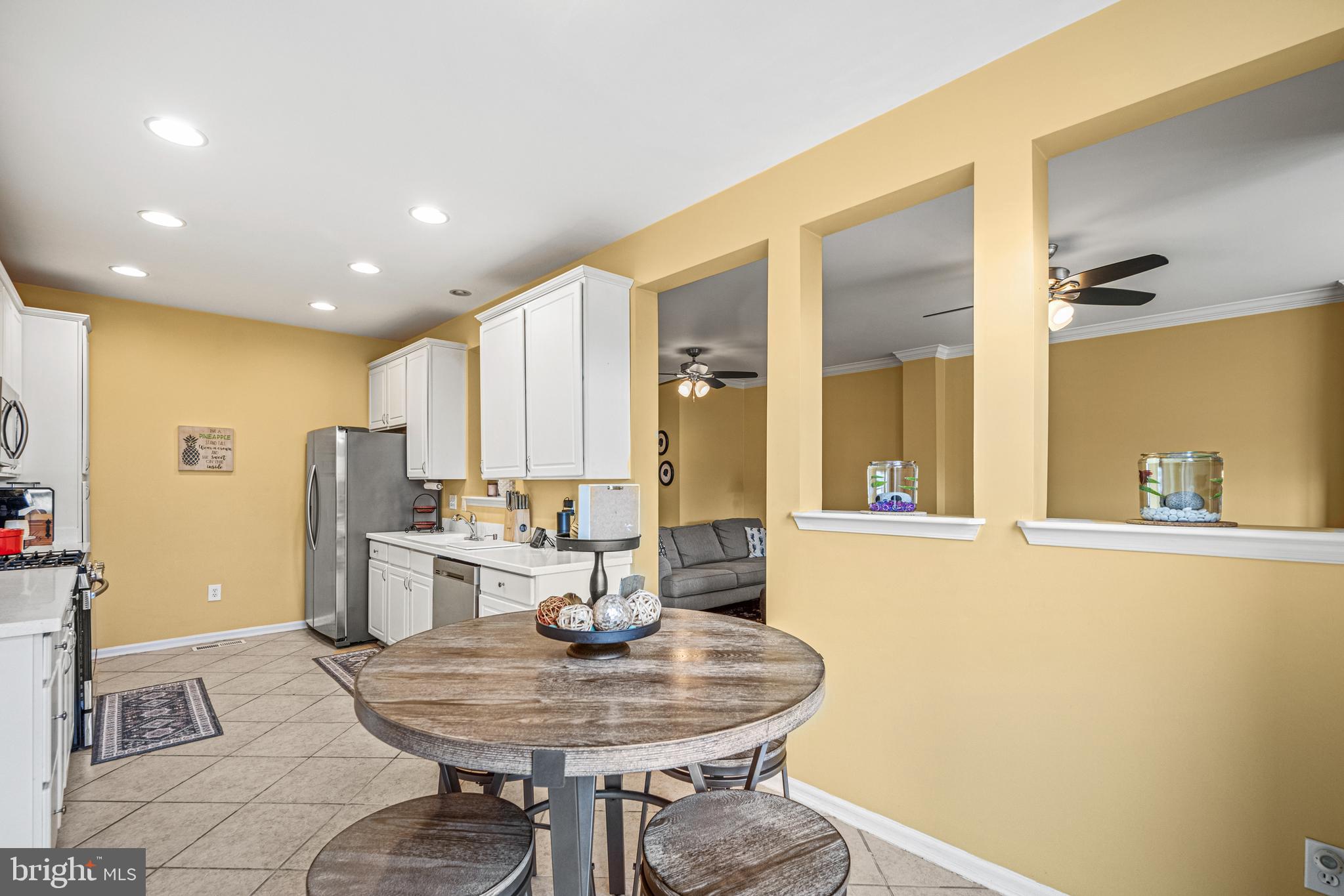 5905 IVY LEAGUE DRIVE