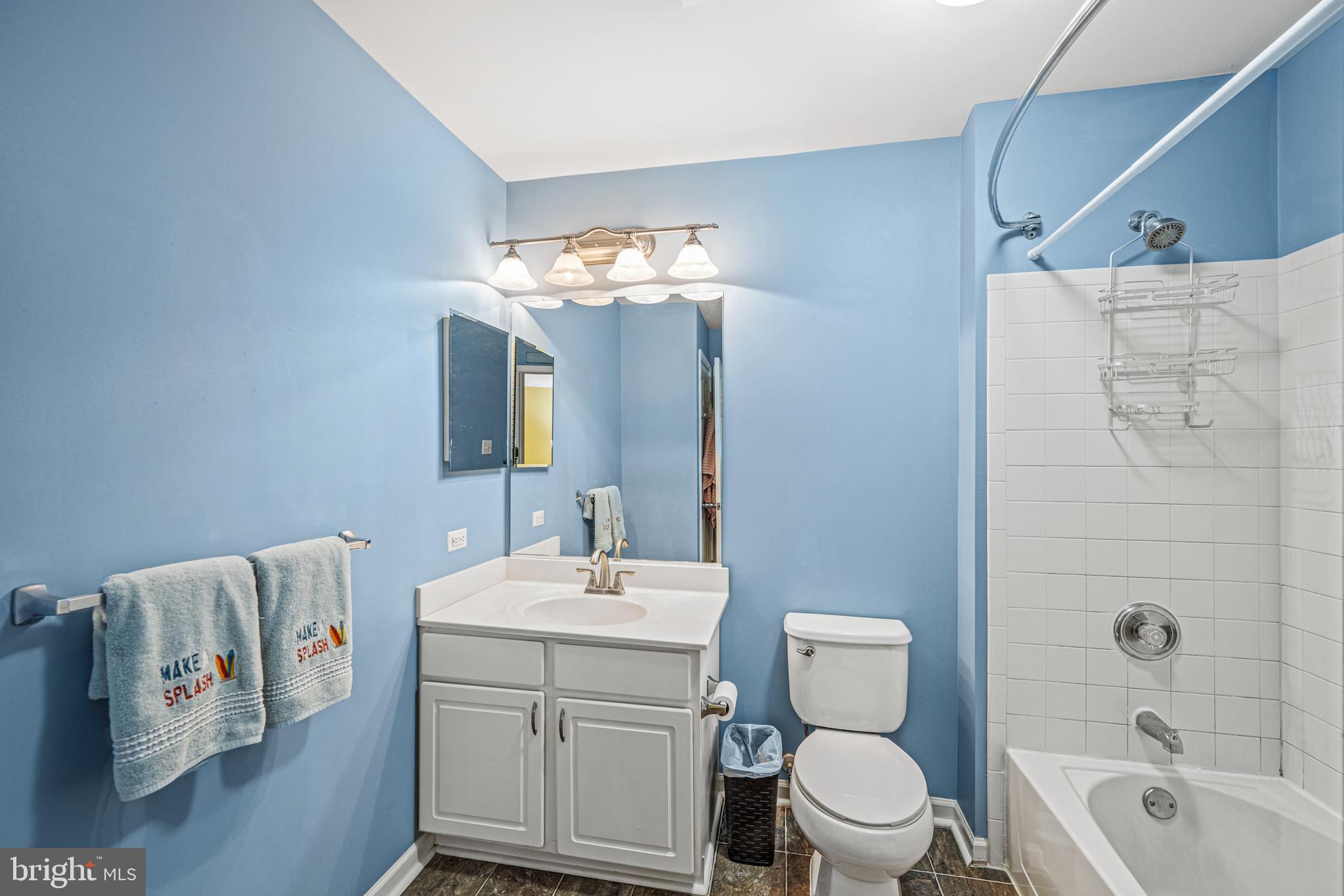 5905 IVY LEAGUE DRIVE