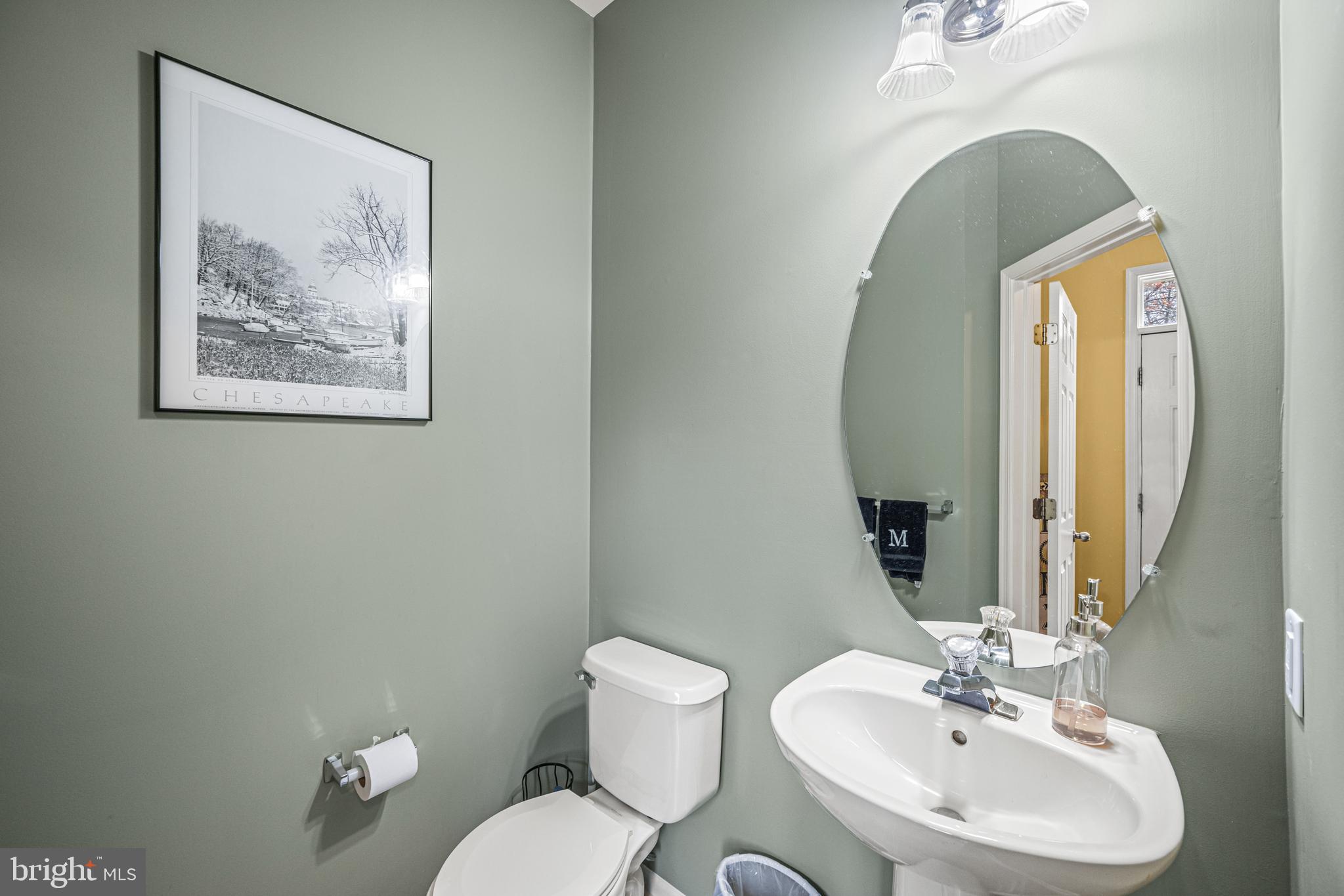 5905 IVY LEAGUE DRIVE