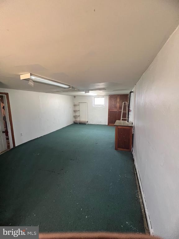 905 WOODSDALE ROAD