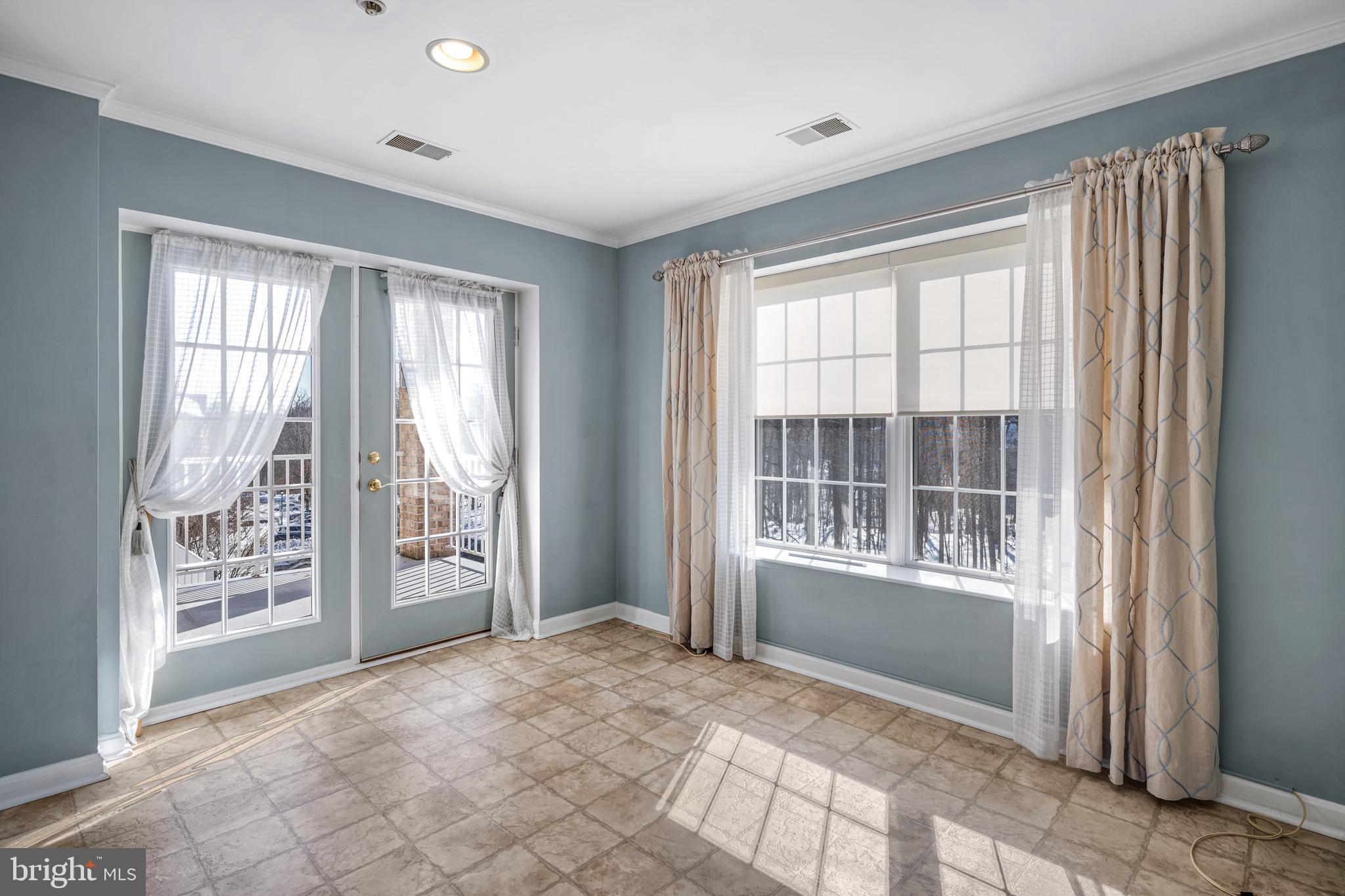 12021 TRALEE ROAD 401