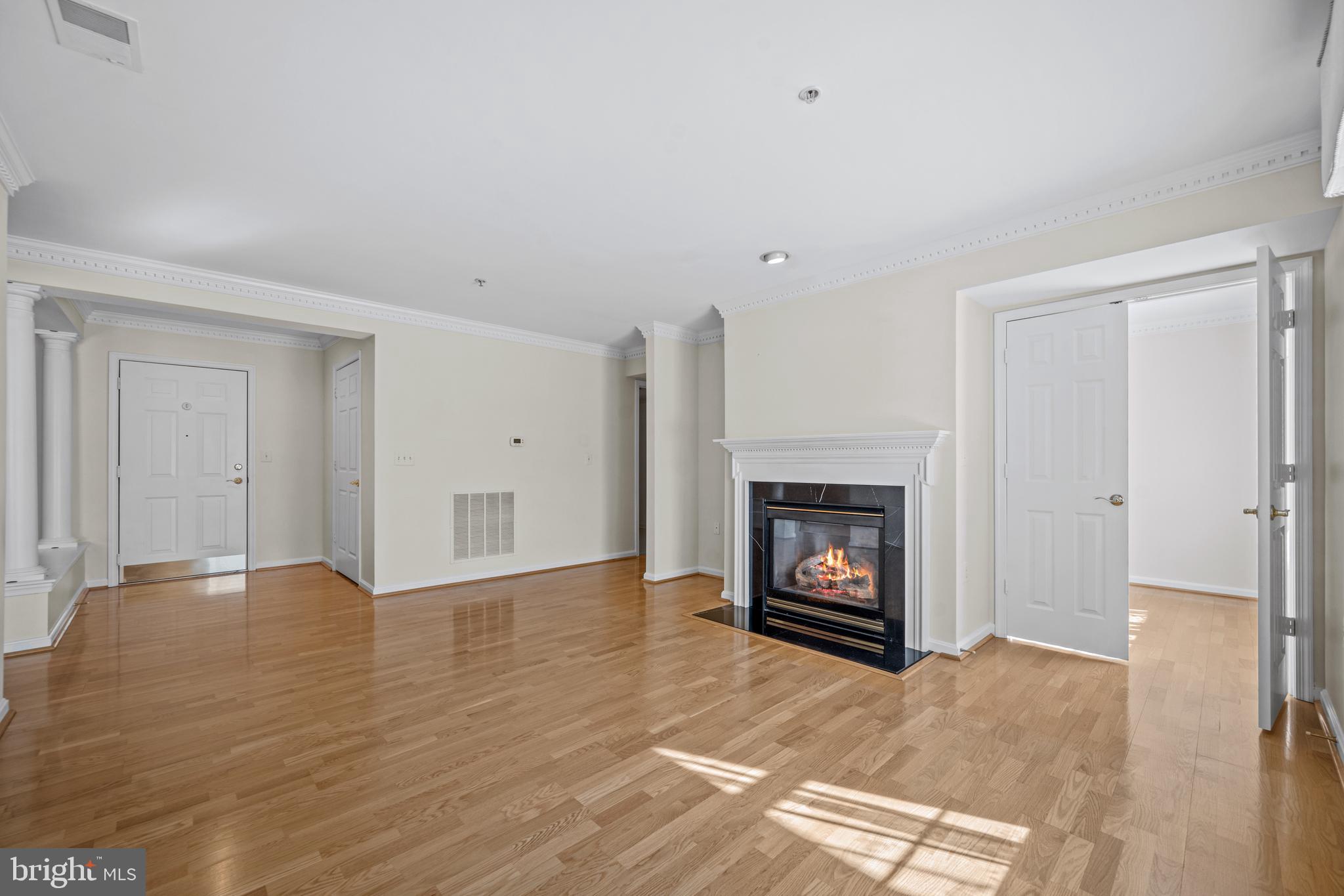 12021 TRALEE ROAD 401