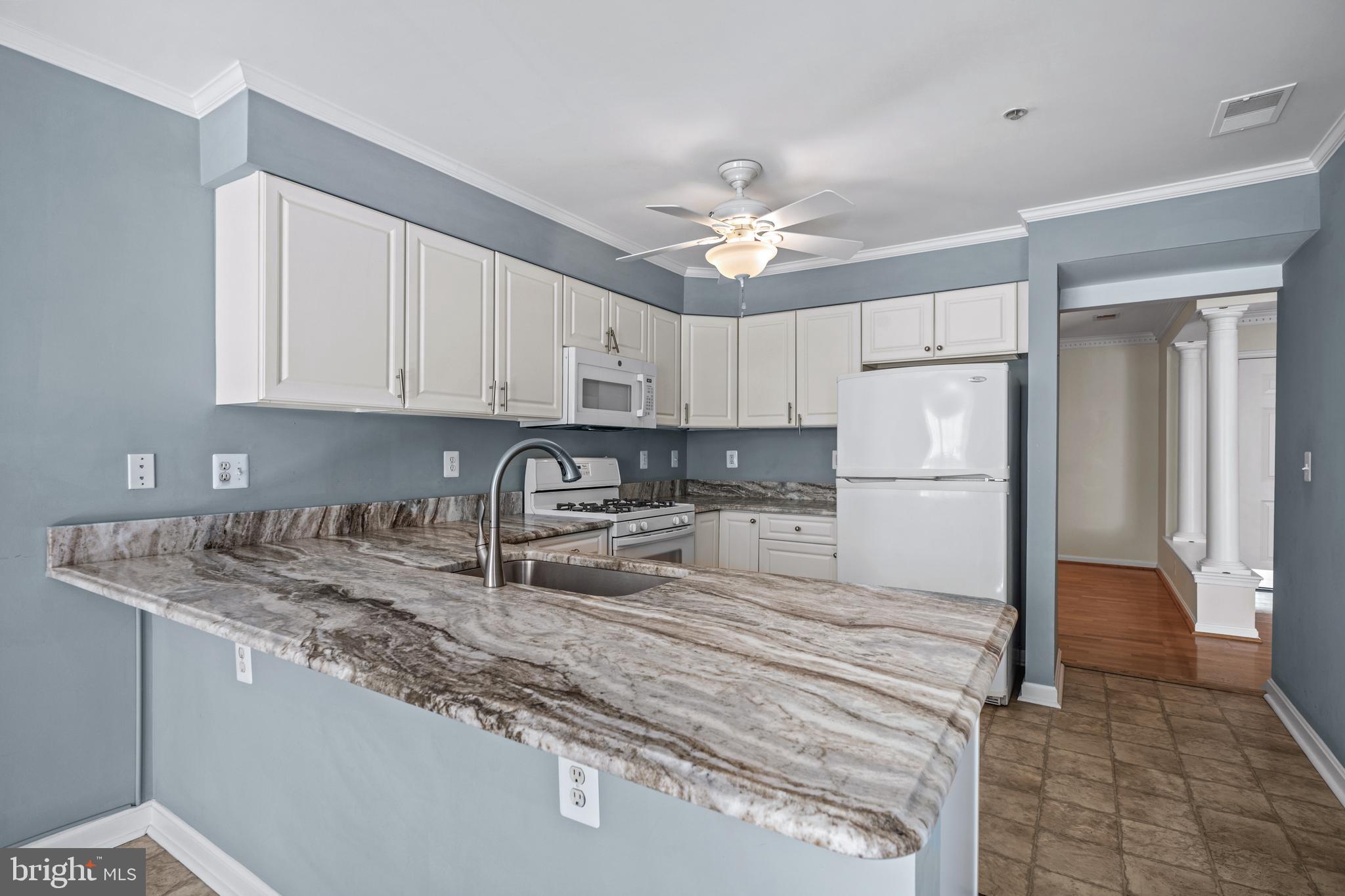 12021 TRALEE ROAD 401