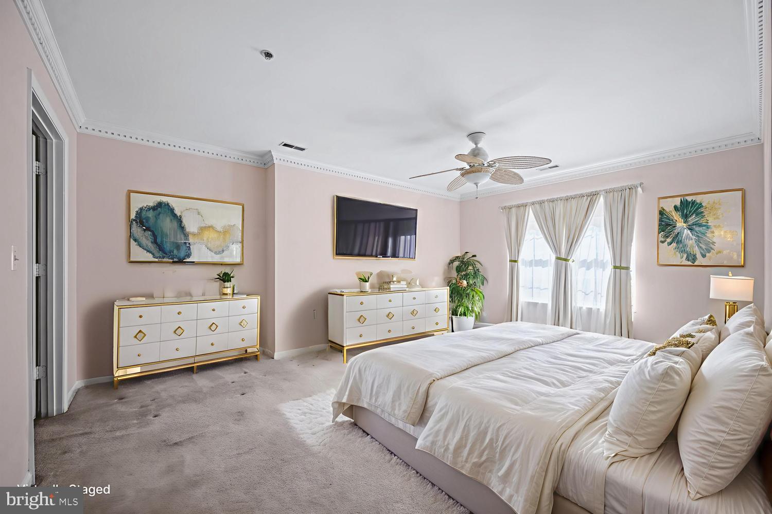 12021 TRALEE ROAD 401