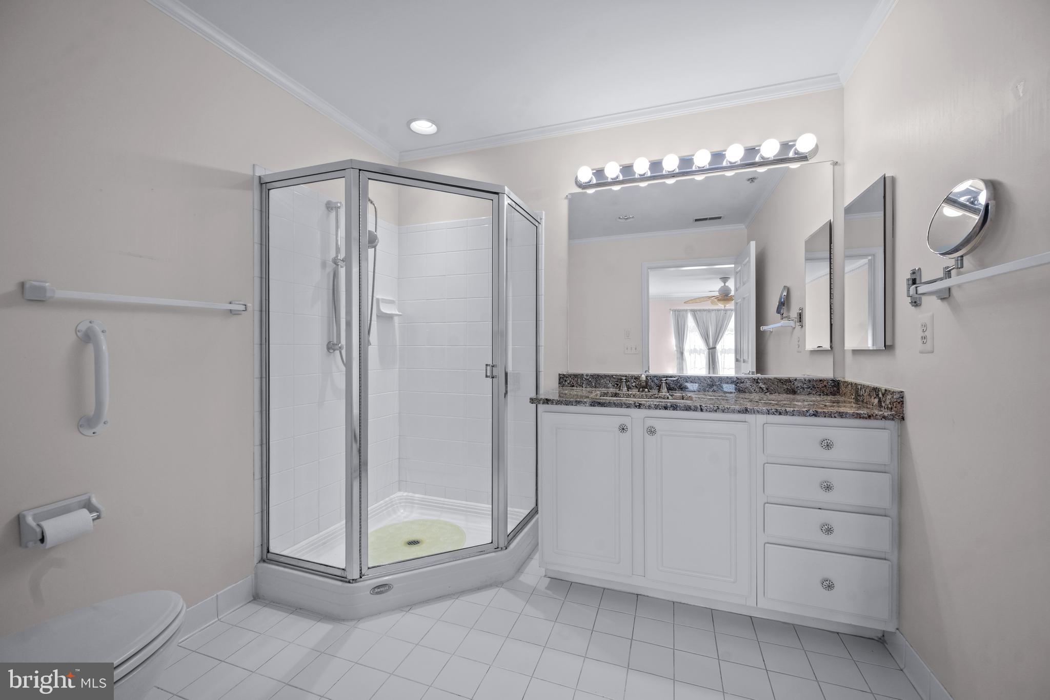 12021 TRALEE ROAD 401