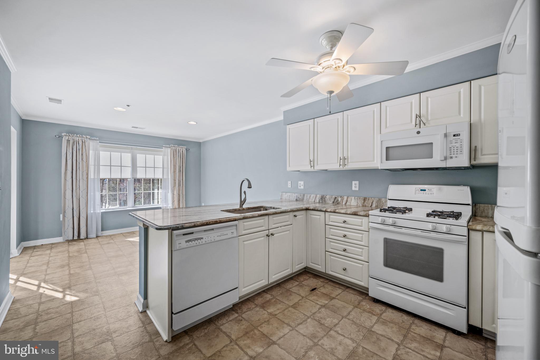 12021 TRALEE ROAD 401