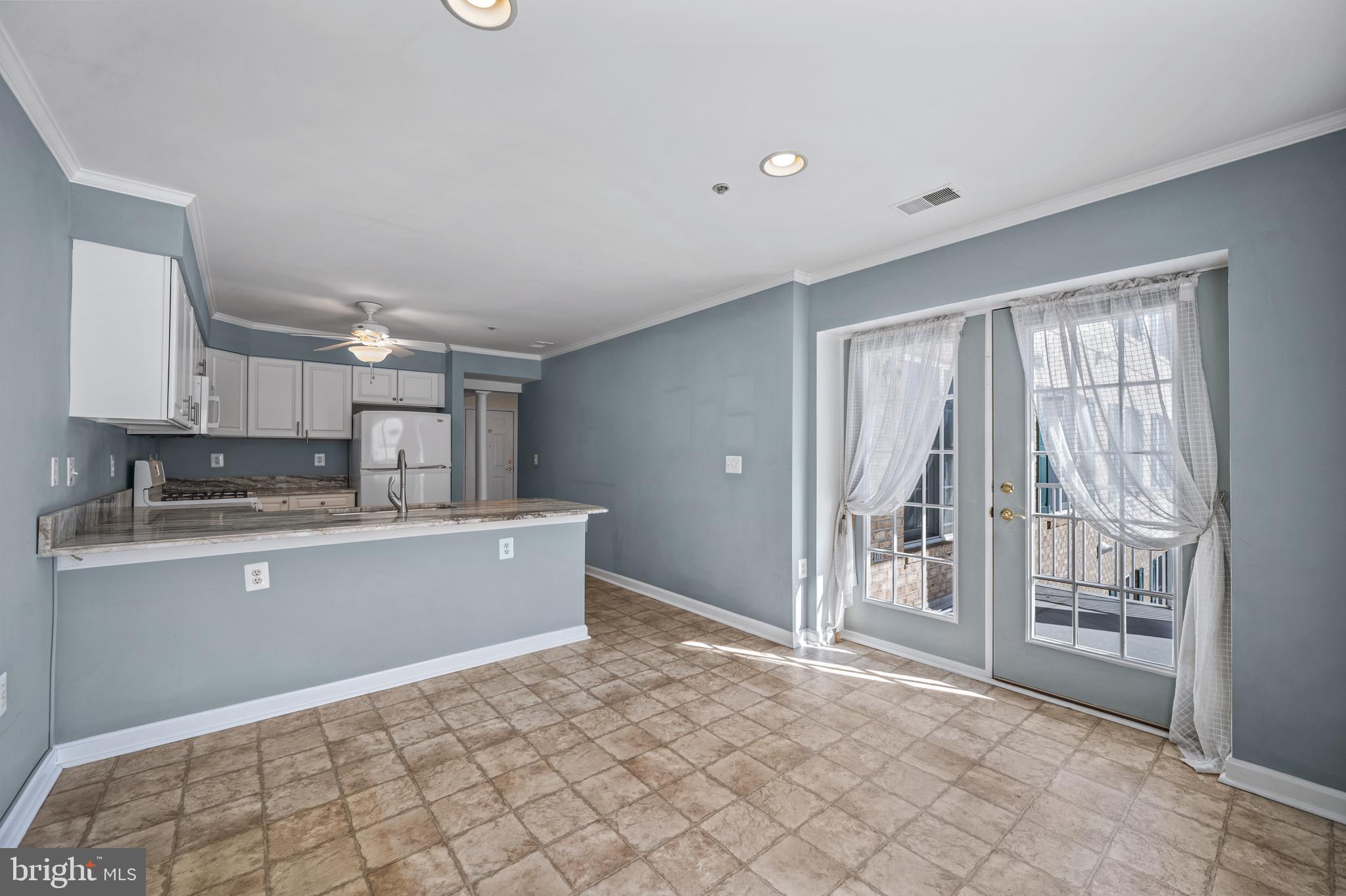 12021 TRALEE ROAD 401