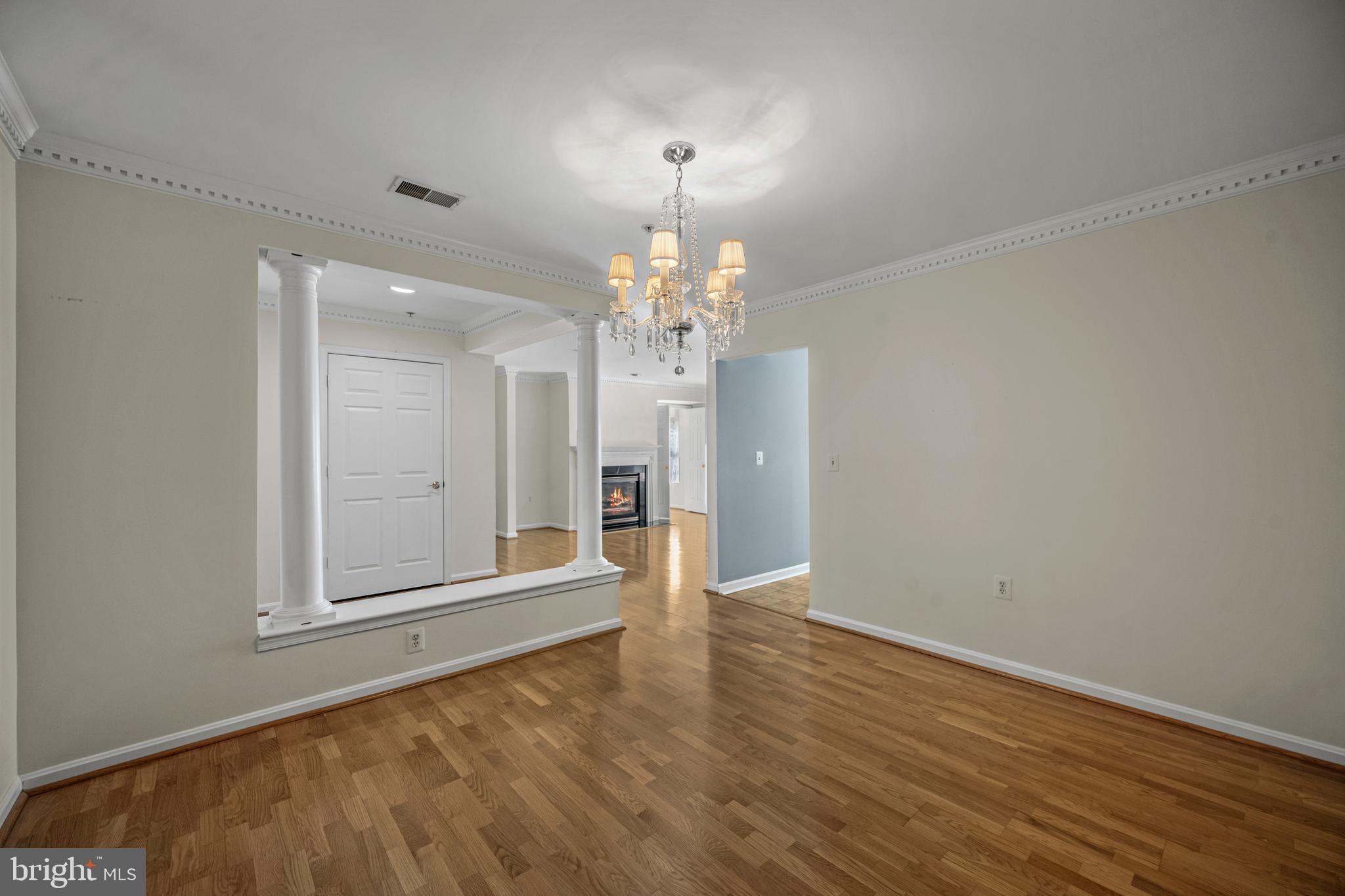 12021 TRALEE ROAD 401