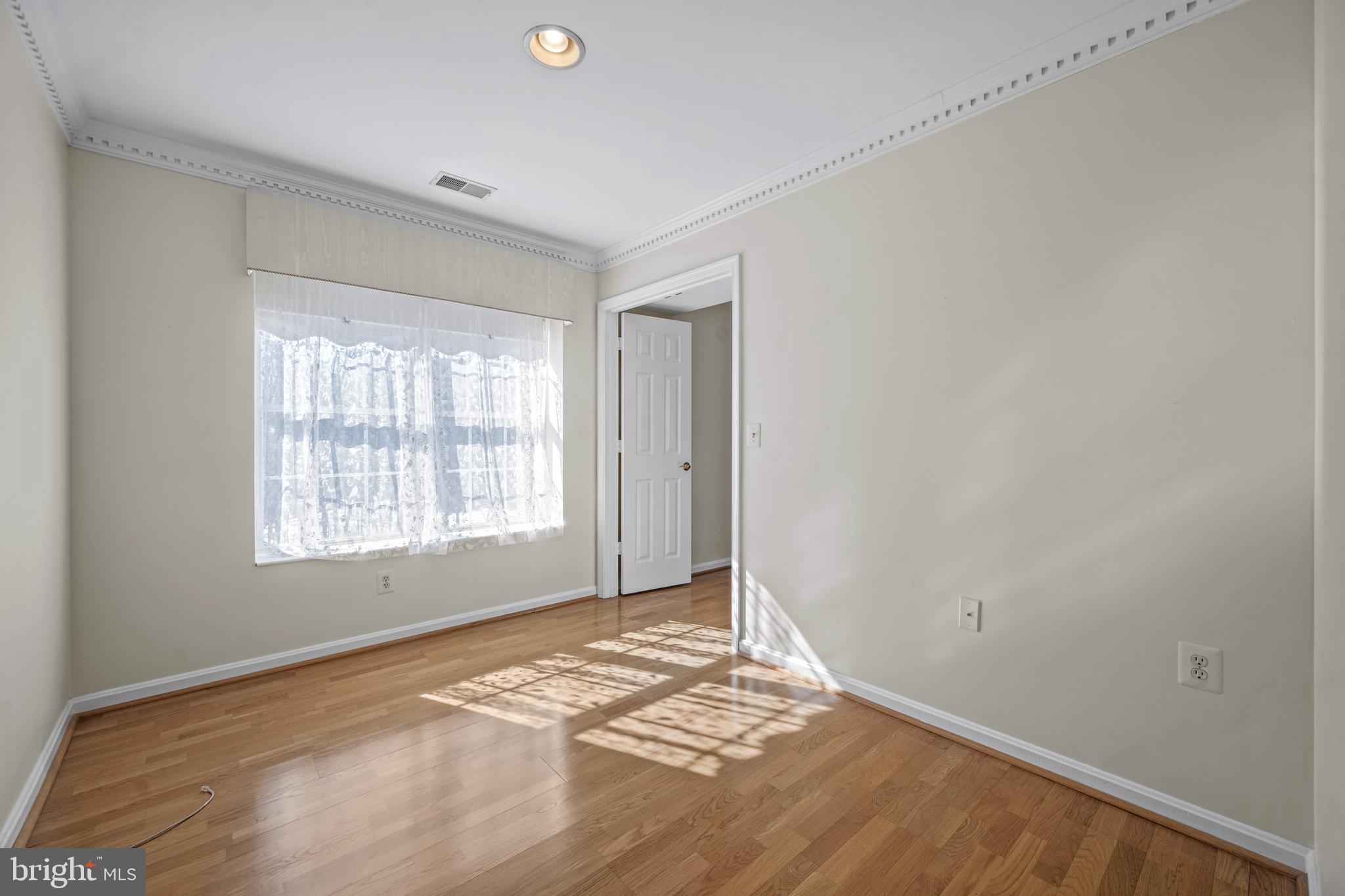 12021 TRALEE ROAD 401