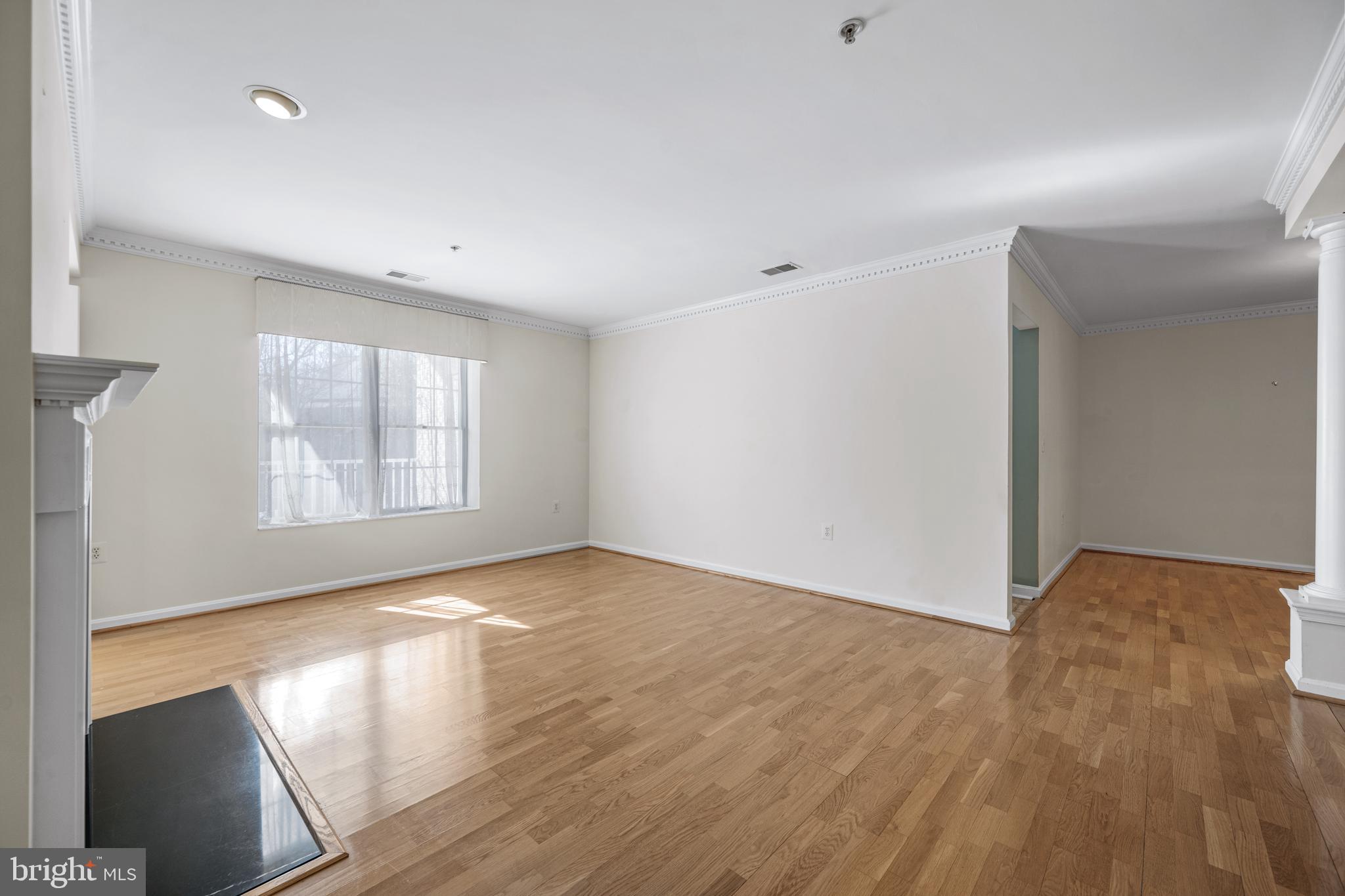 12021 TRALEE ROAD 401