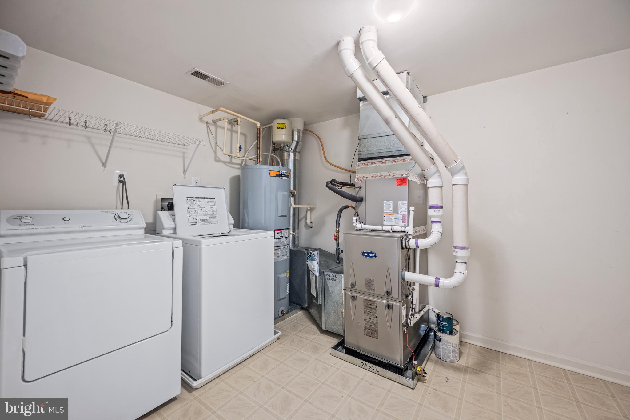 12021 TRALEE ROAD 401