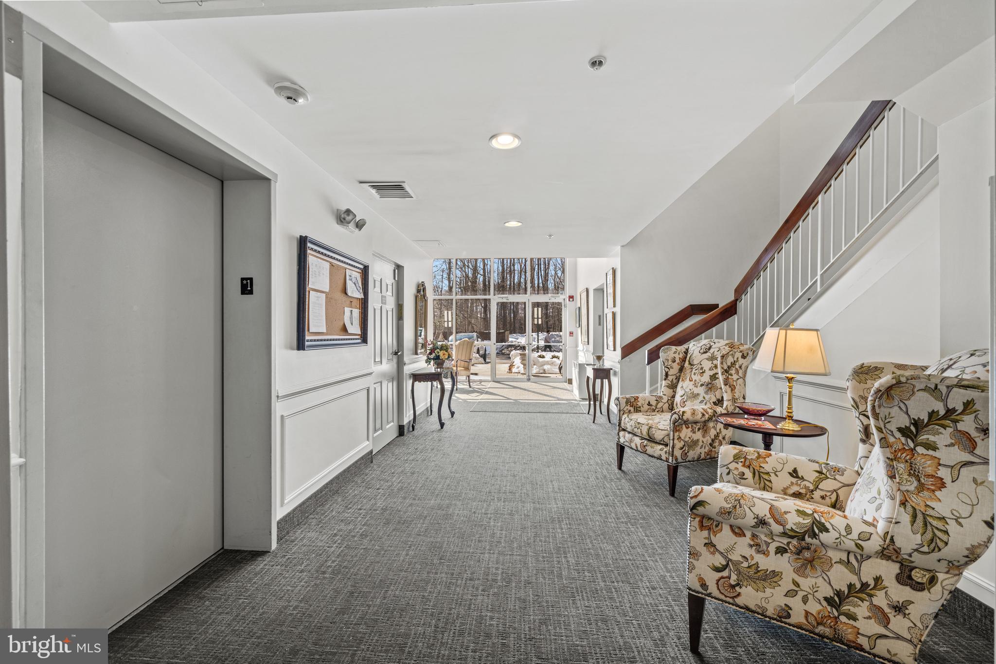 12021 TRALEE ROAD 401