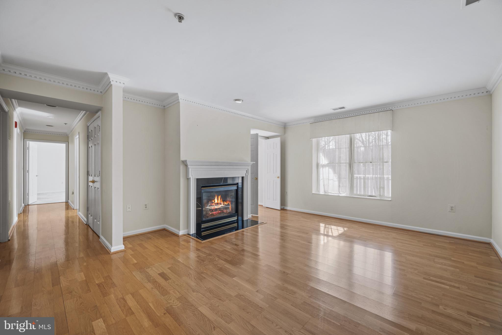 12021 TRALEE ROAD 401