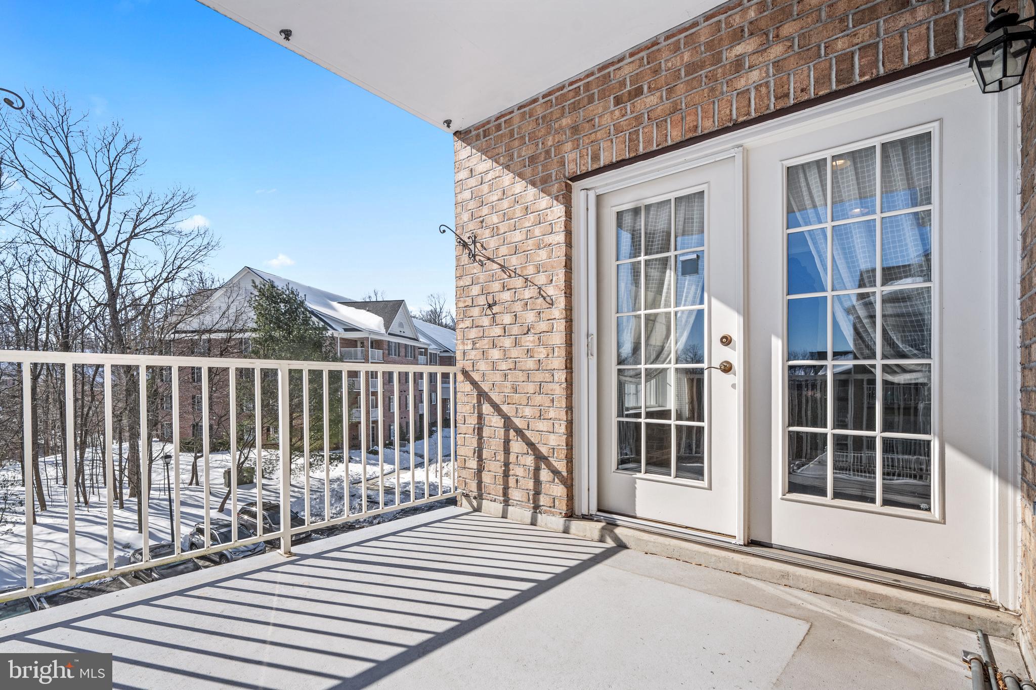 12021 TRALEE ROAD 401