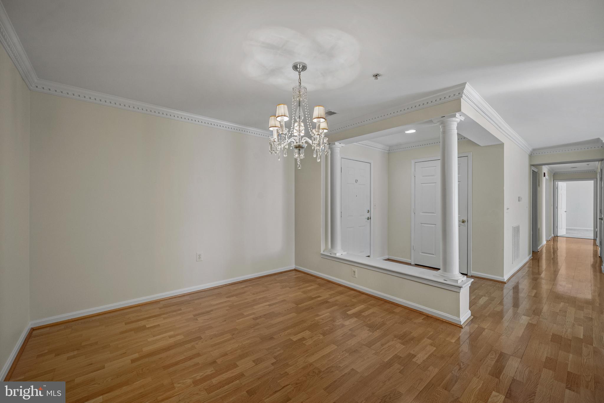 12021 TRALEE ROAD 401