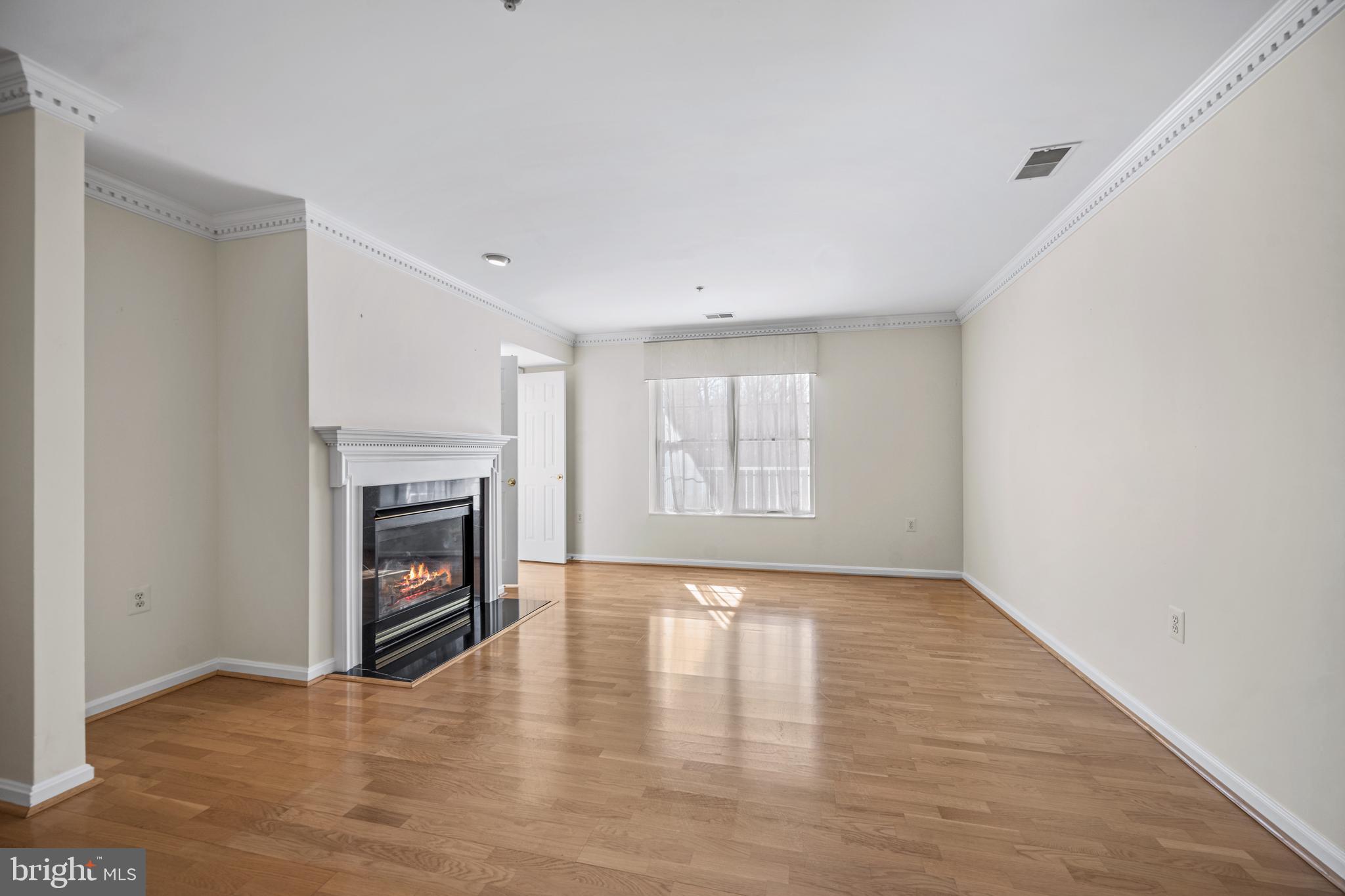 12021 TRALEE ROAD 401