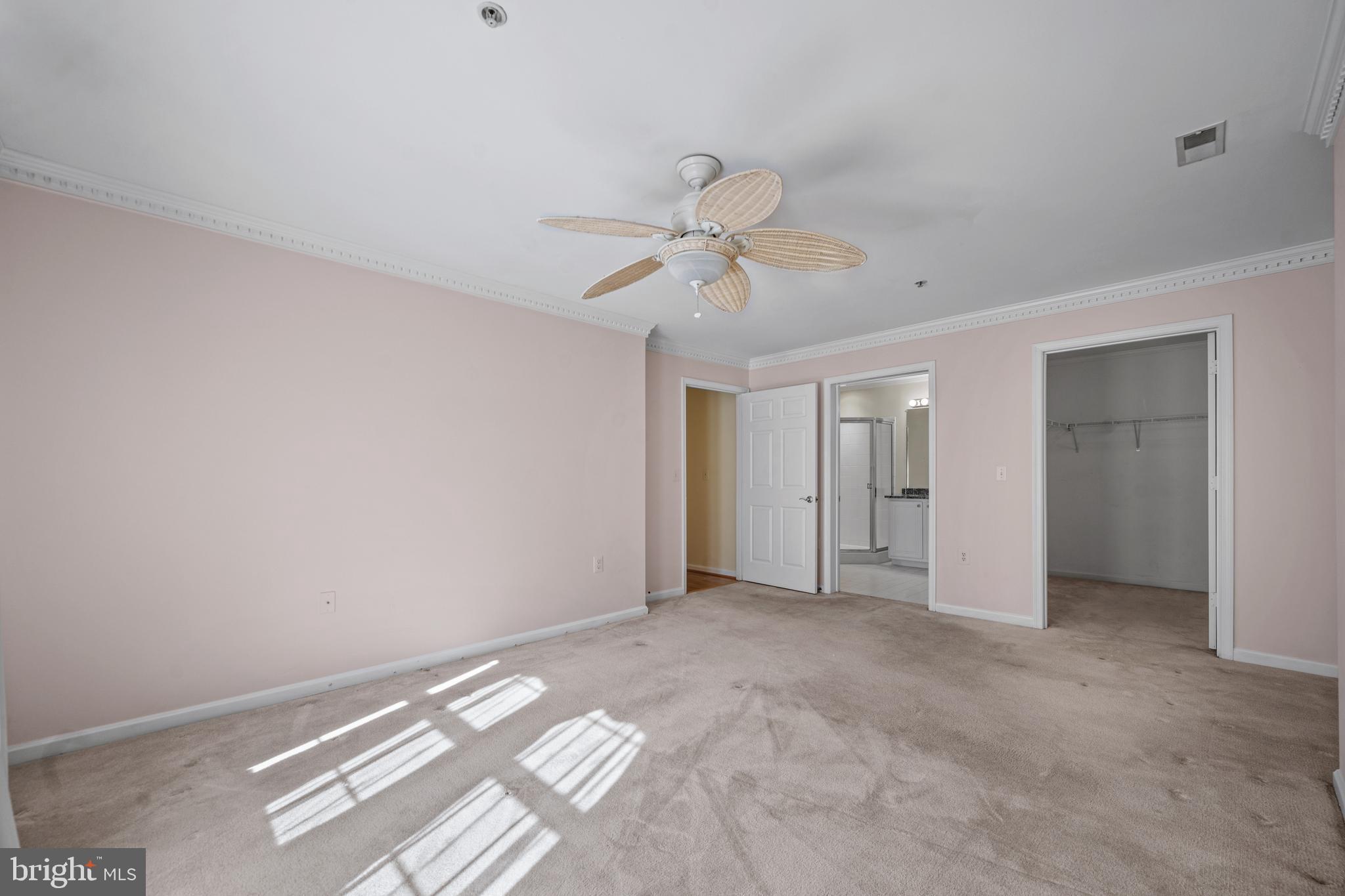 12021 TRALEE ROAD 401