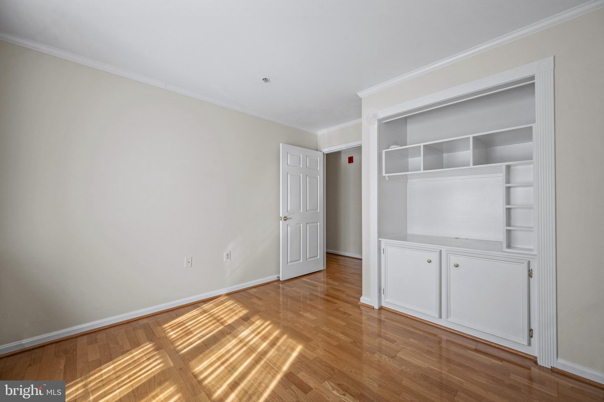 12021 TRALEE ROAD 401