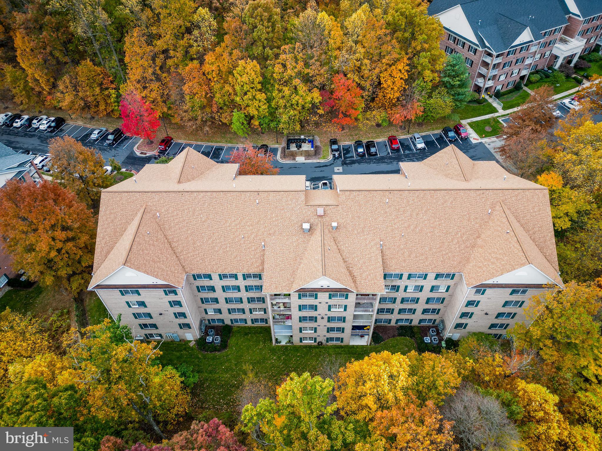 12021 TRALEE ROAD 401