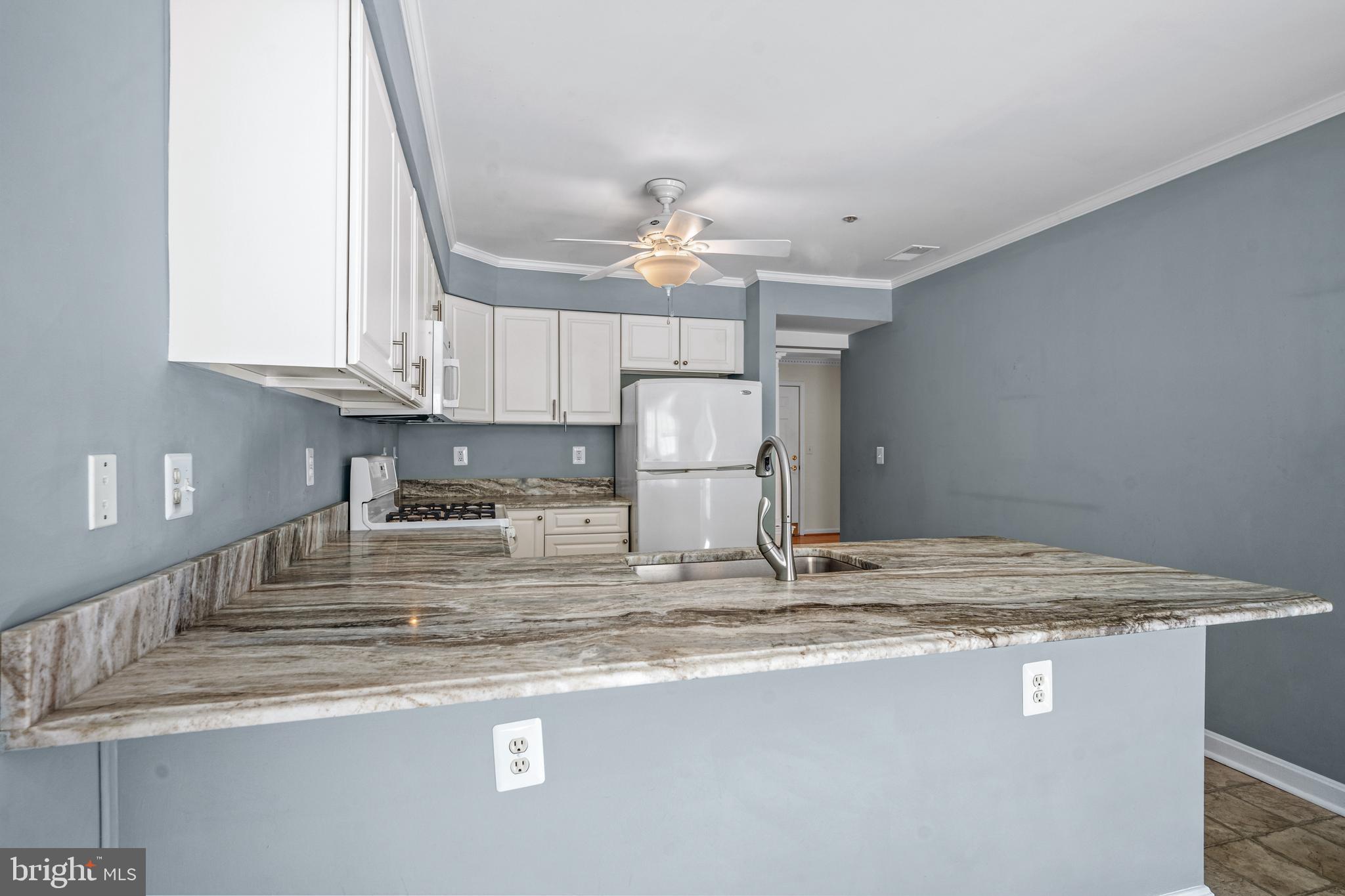 12021 TRALEE ROAD 401