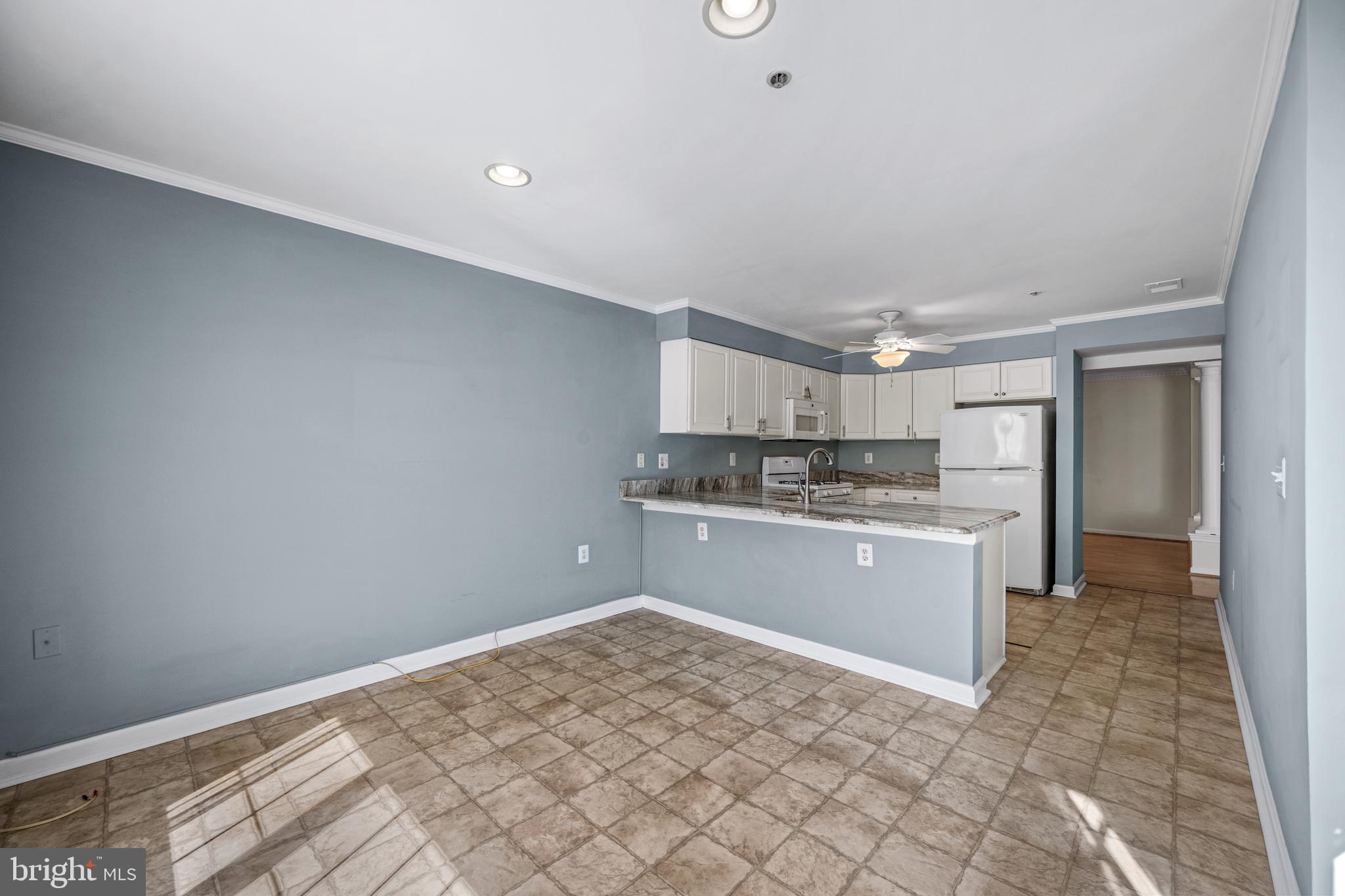 12021 TRALEE ROAD 401