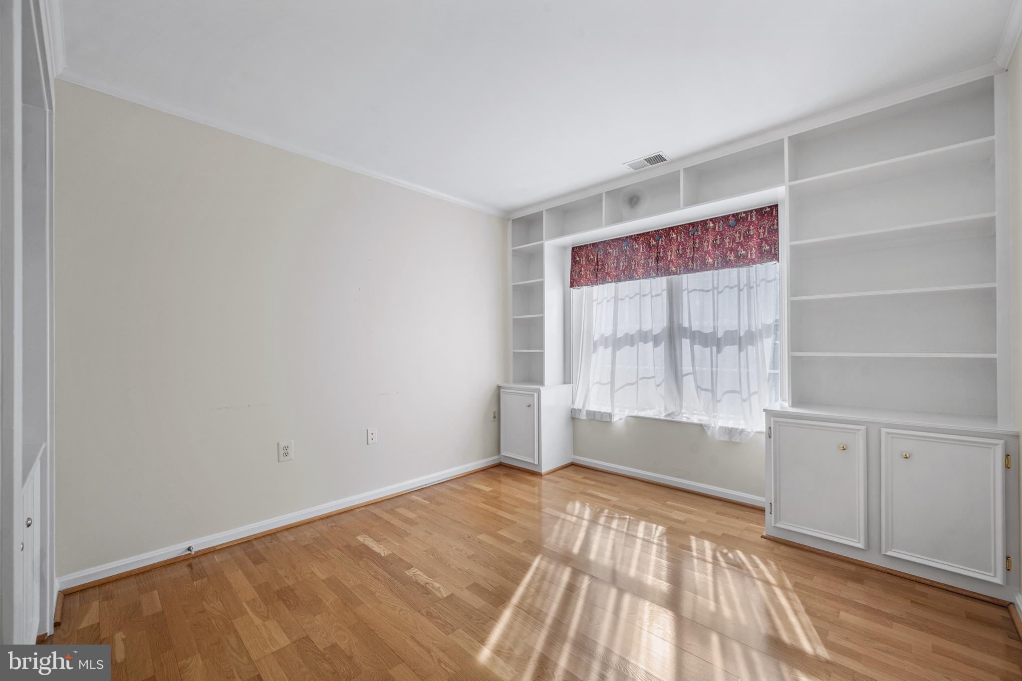 12021 TRALEE ROAD 401