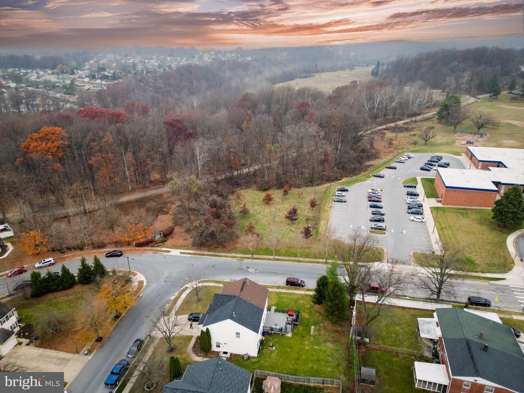 5636 GWYNNDALE