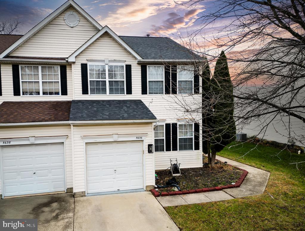 5636 GWYNNDALE