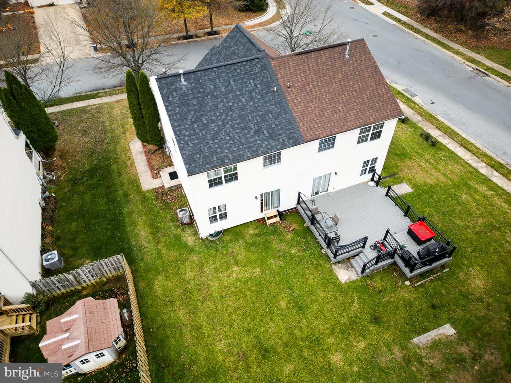 5636 GWYNNDALE