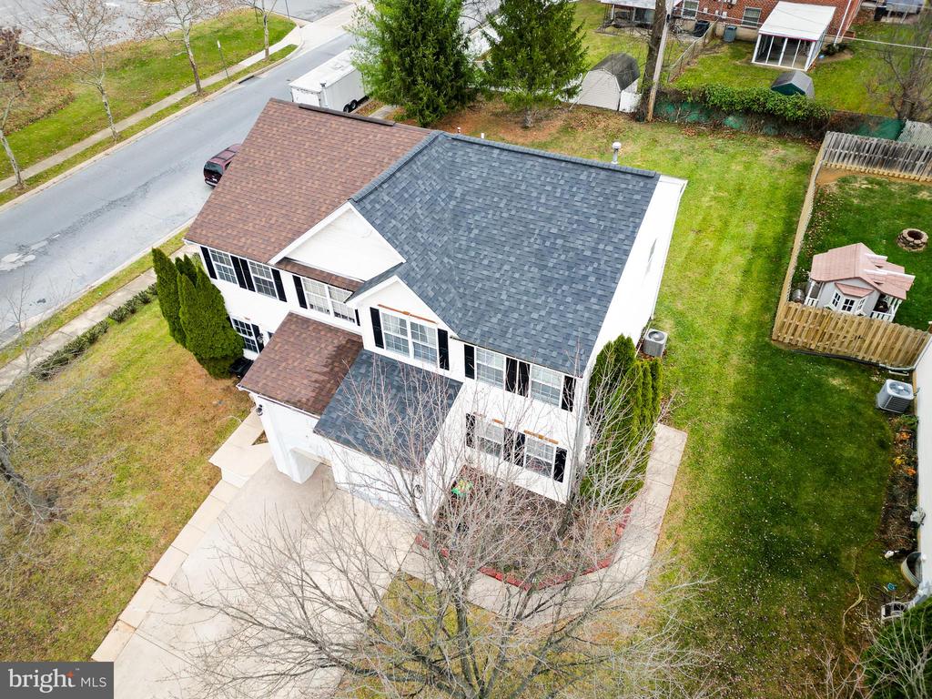 5636 GWYNNDALE
