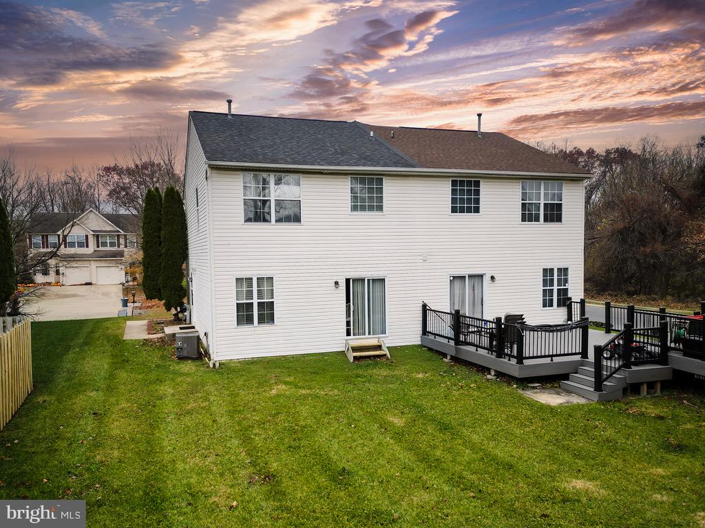 5636 GWYNNDALE