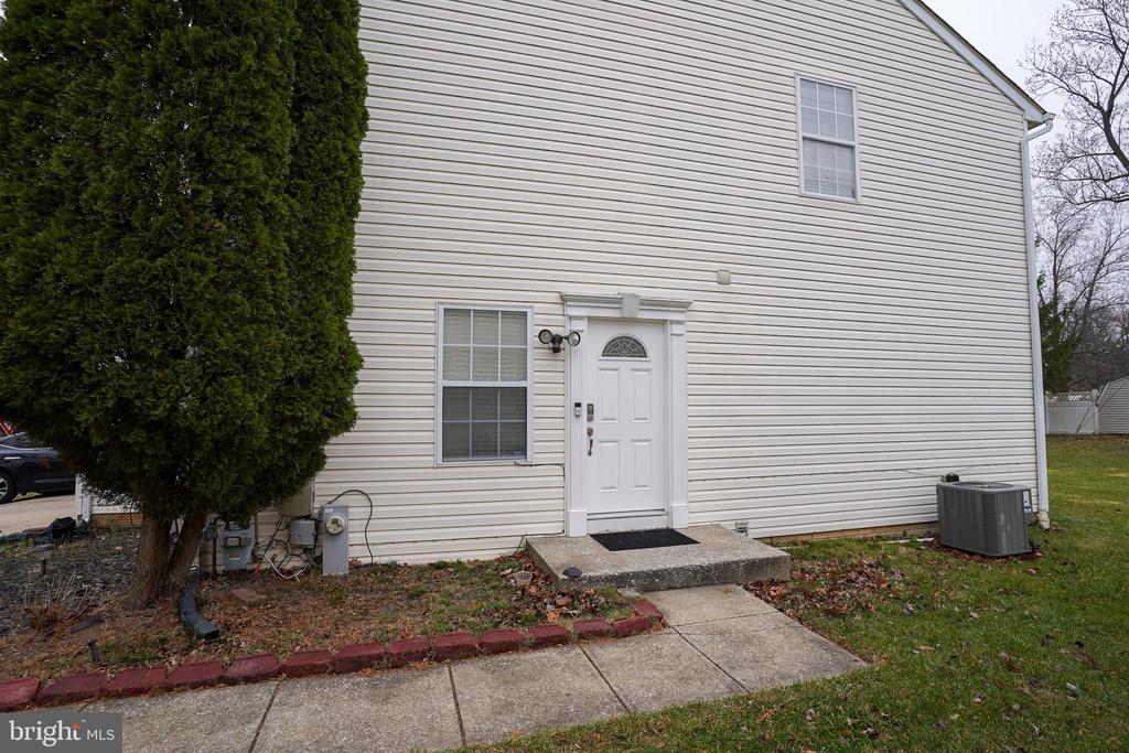 5636 GWYNNDALE