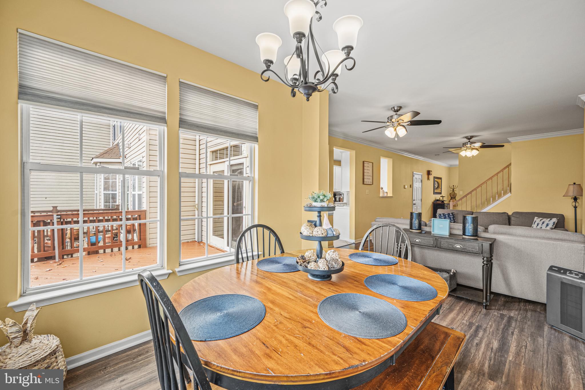 5905 IVY LEAGUE DRIVE