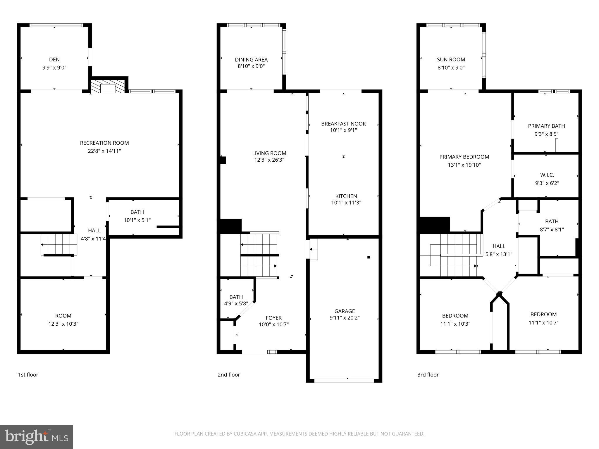 5905 IVY LEAGUE DRIVE