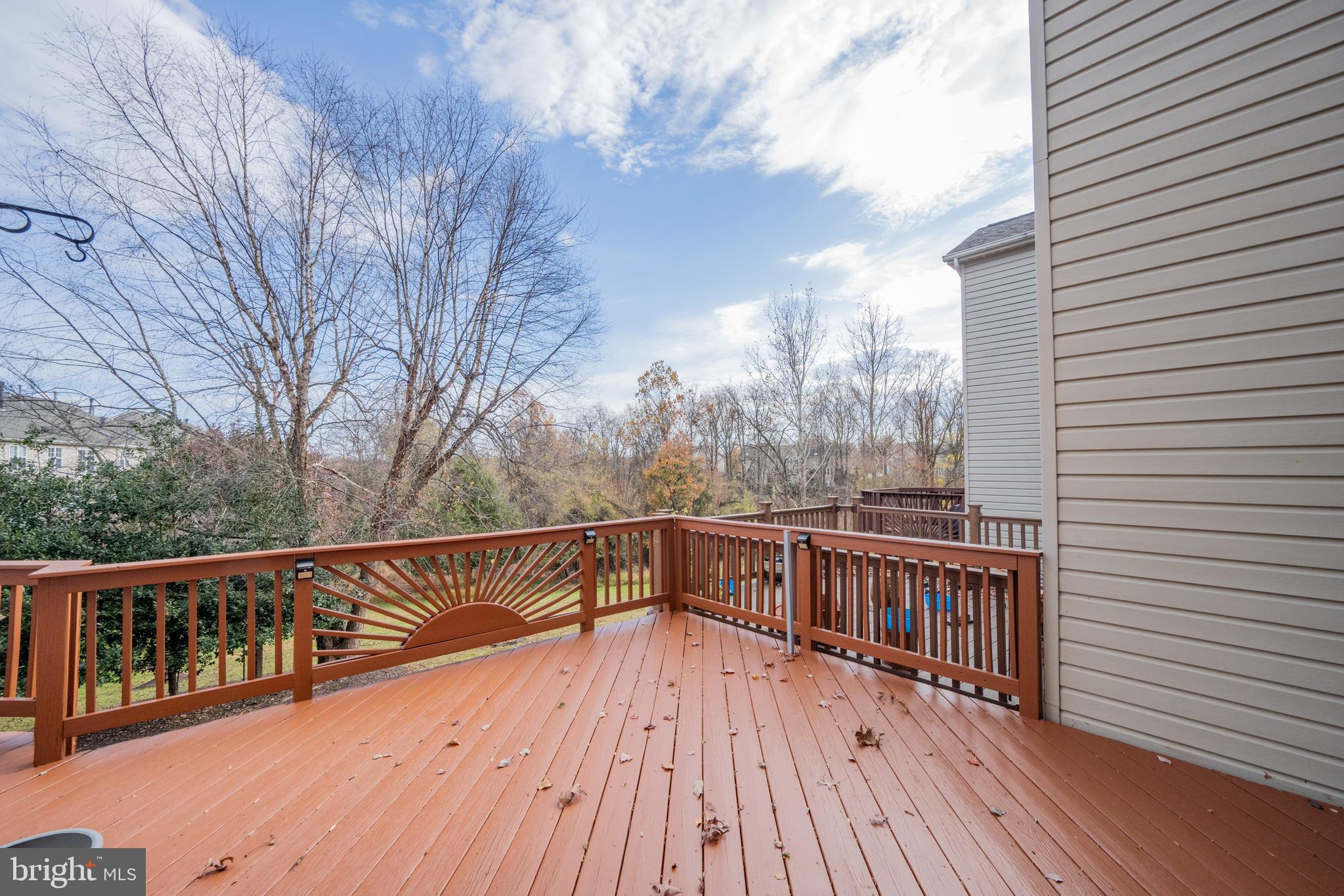 5905 IVY LEAGUE DRIVE