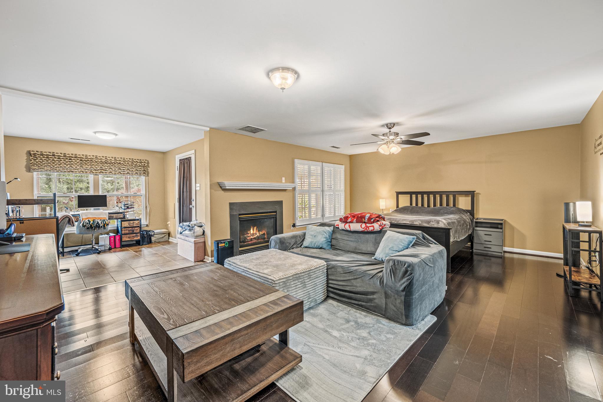 5905 IVY LEAGUE DRIVE