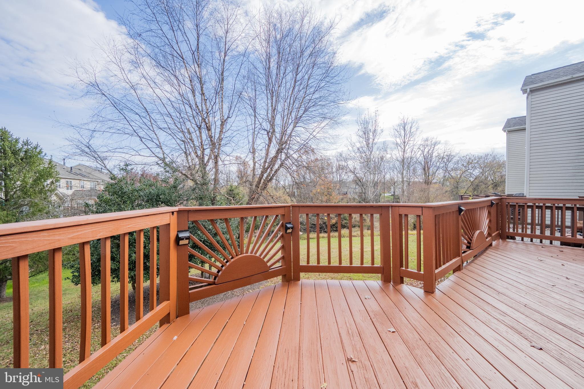 5905 IVY LEAGUE DRIVE