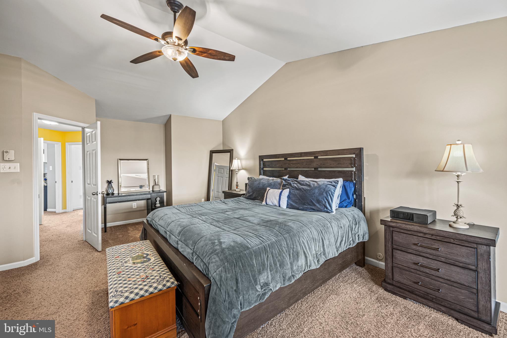 5905 IVY LEAGUE DRIVE