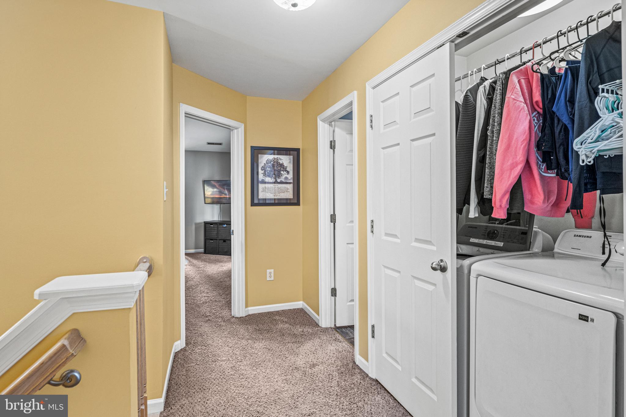 5905 IVY LEAGUE DRIVE