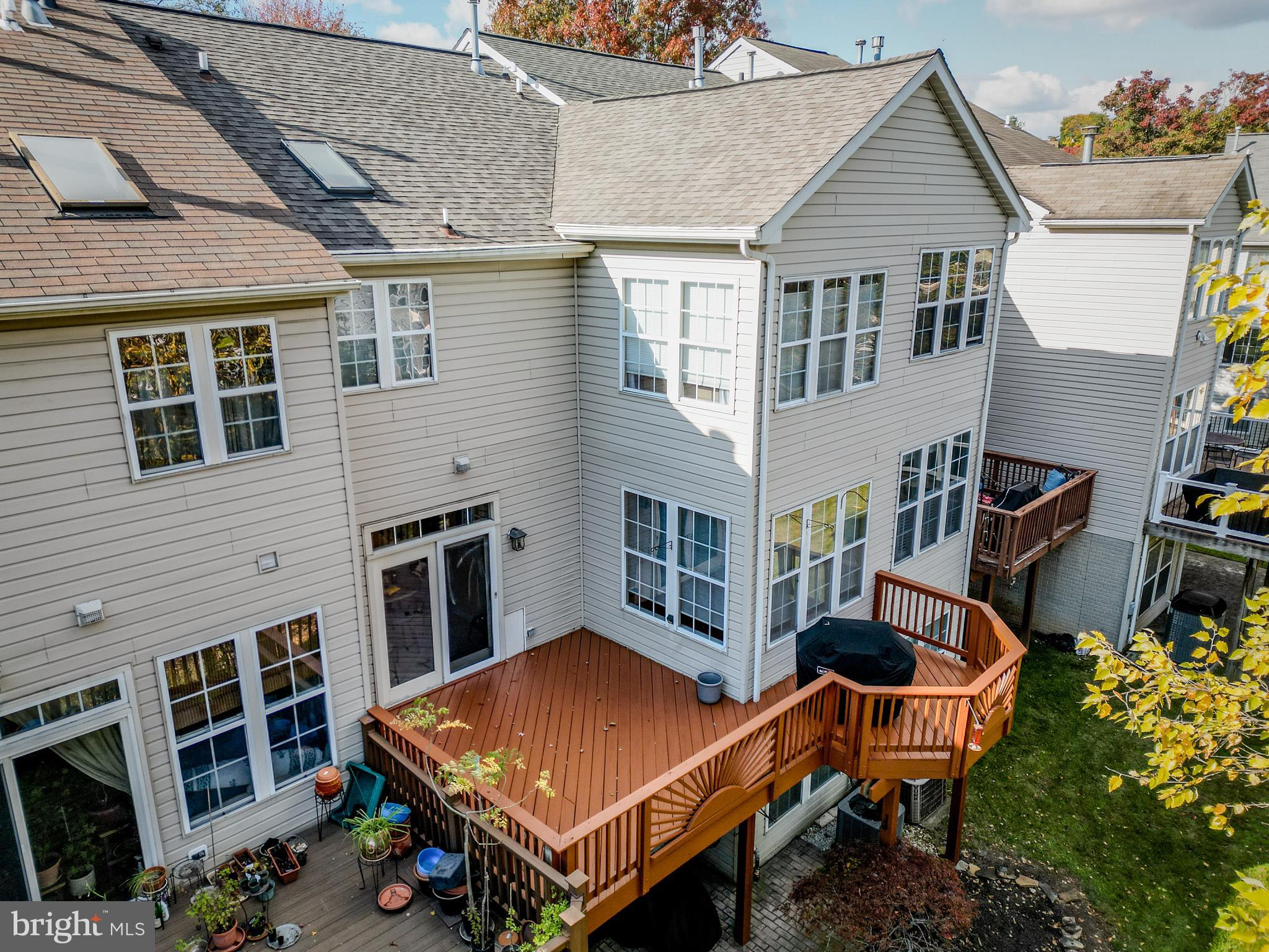 5905 IVY LEAGUE DRIVE