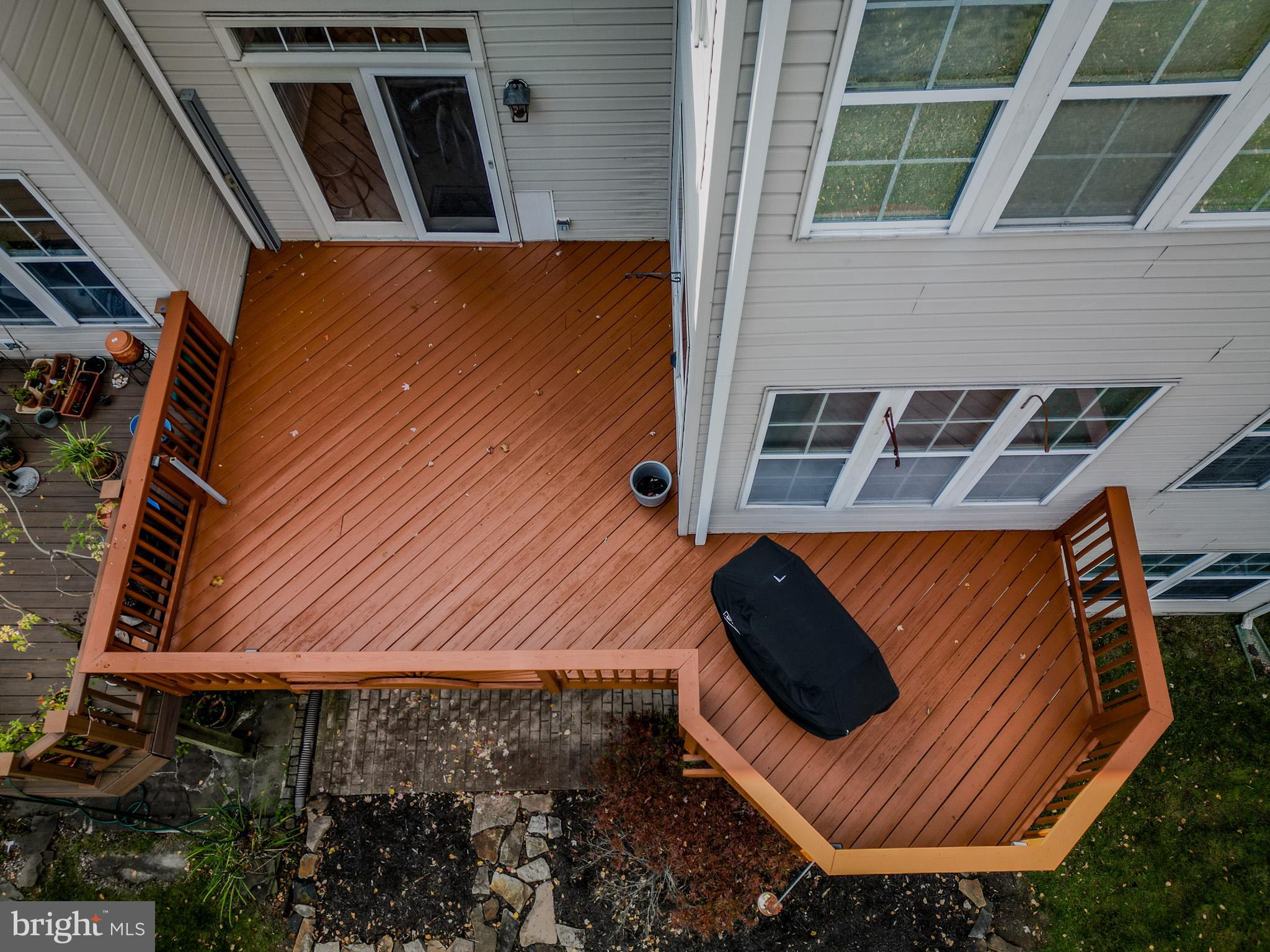 5905 IVY LEAGUE DRIVE