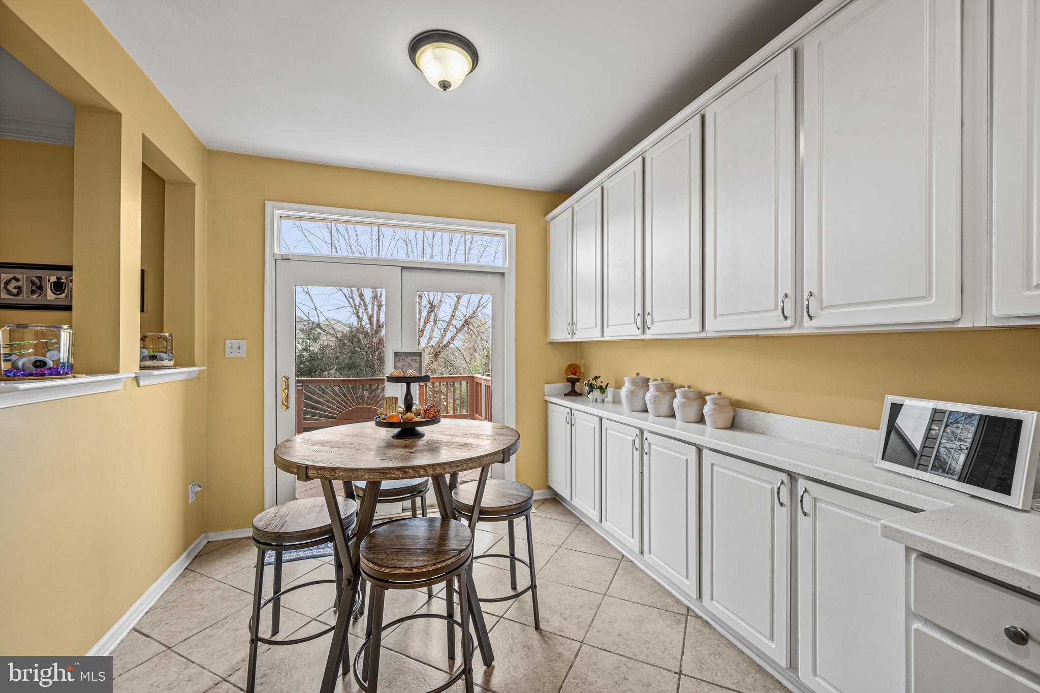 5905 IVY LEAGUE DRIVE