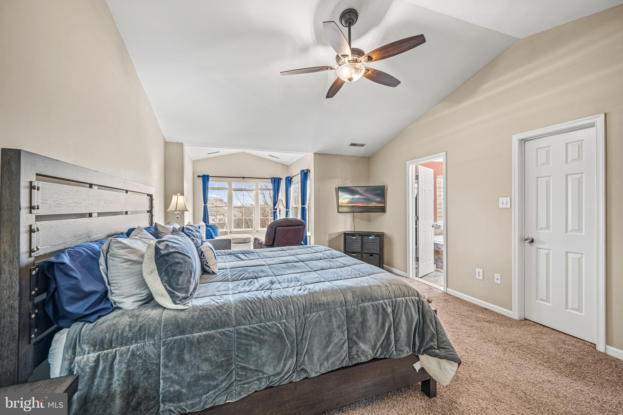 5905 IVY LEAGUE DRIVE